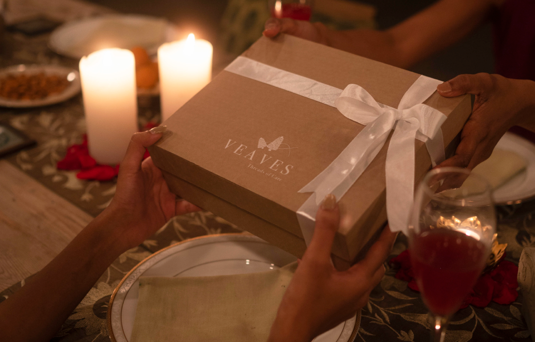 Corporate Diwali Gift Ideas