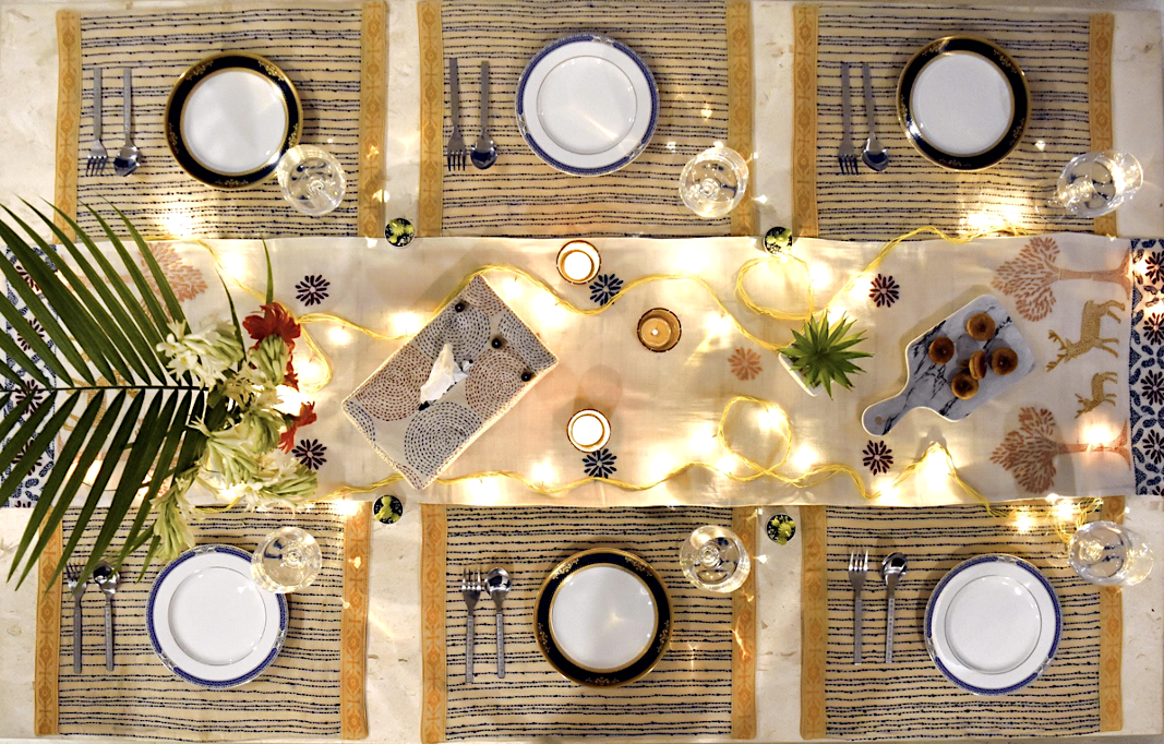 Decorating Your Home Decor