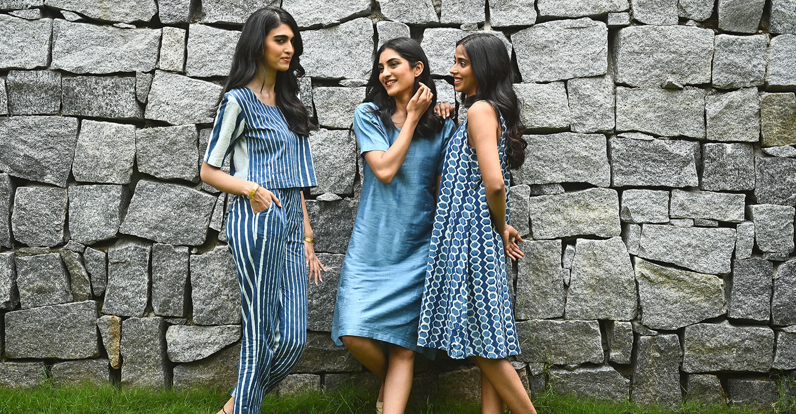Fashionable Women's Outfit Ideas for a Weekend Brunch