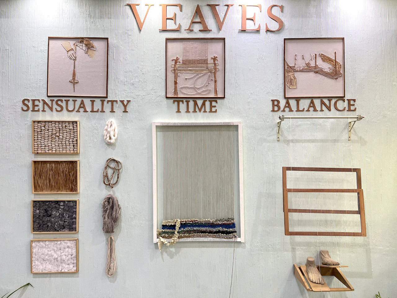 Modern Wall Art & Paintings