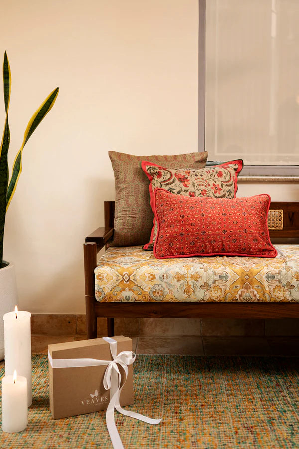 Cushion Covers
