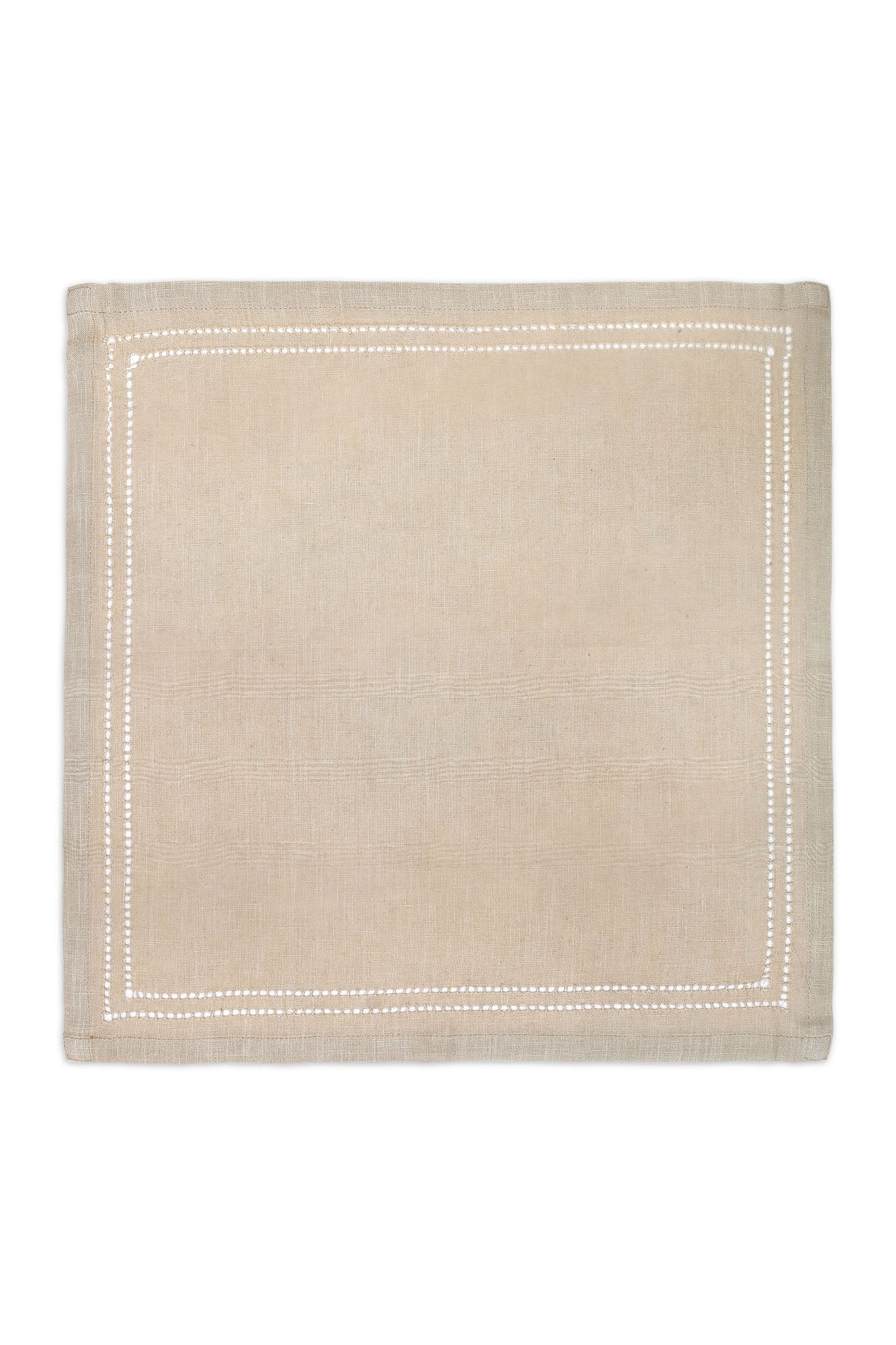 Net Handwoven Napkins - Set of 2 pc