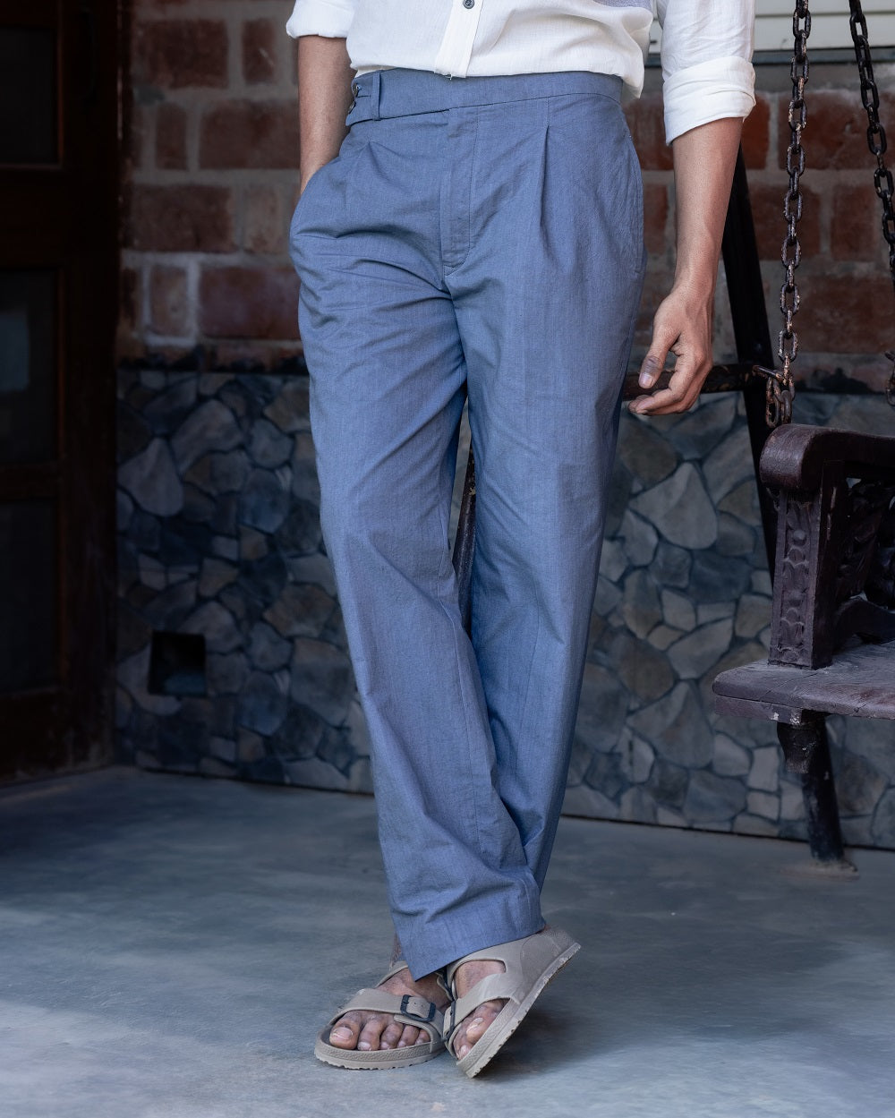 #color_Bluish Grey