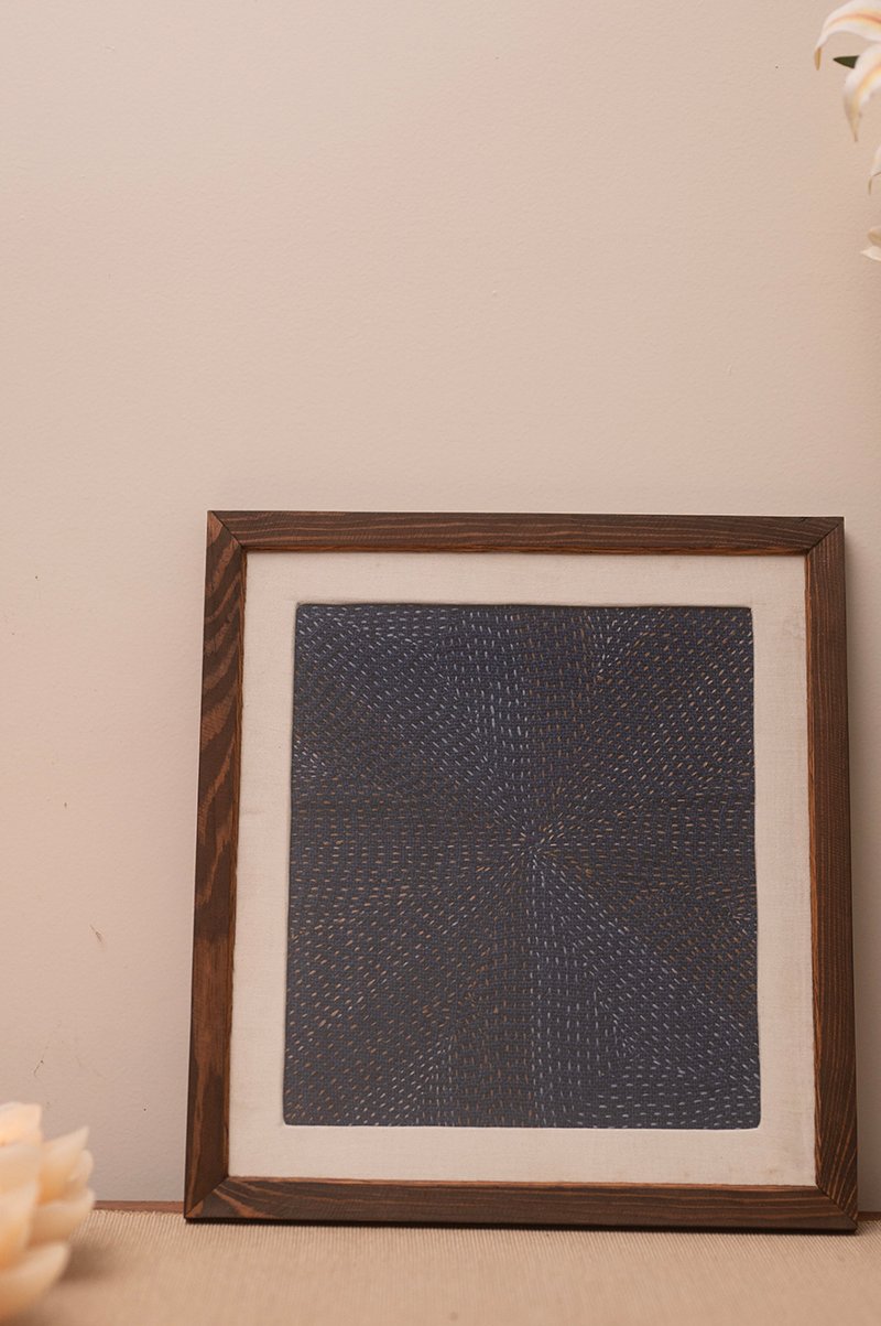 abstract - Wall Art