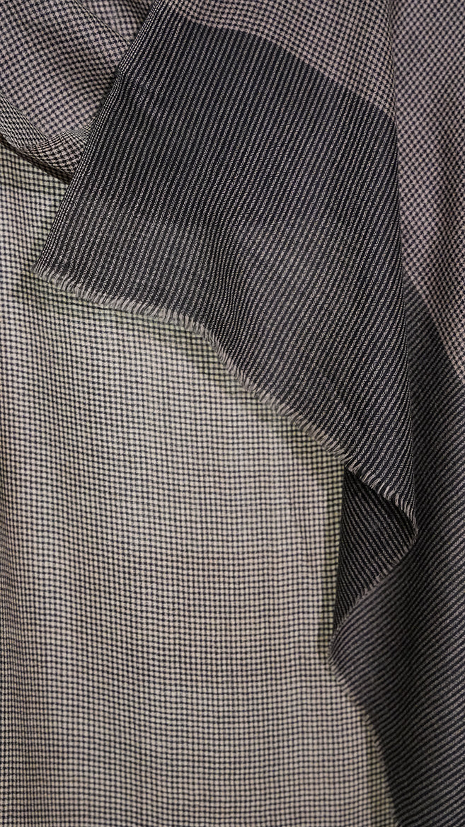 Calix Soft Cashmere Stole