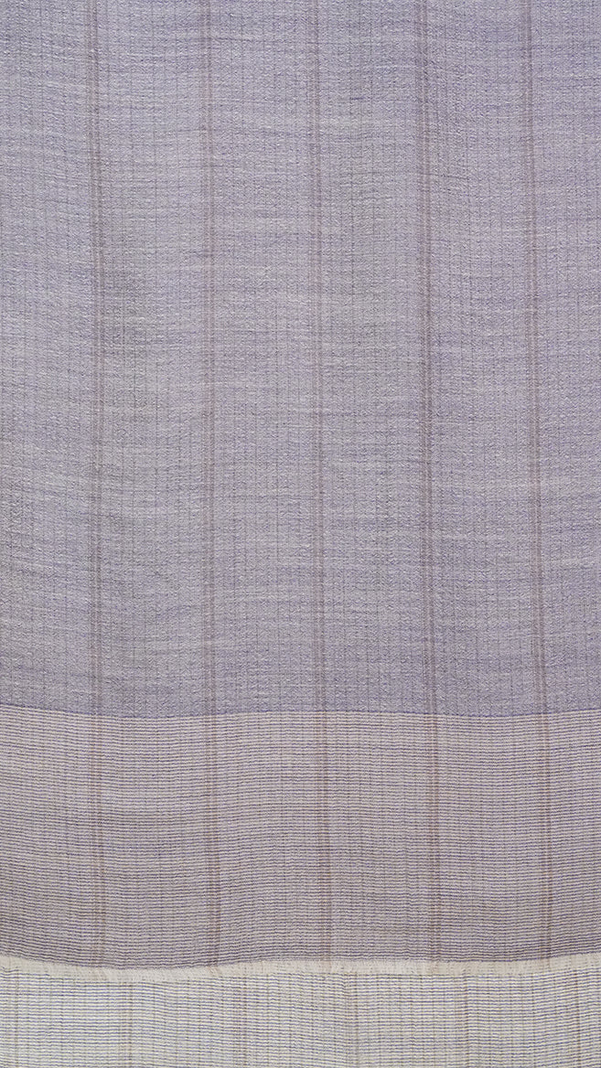 Echor Soft Fine Wool Cashmere Stole