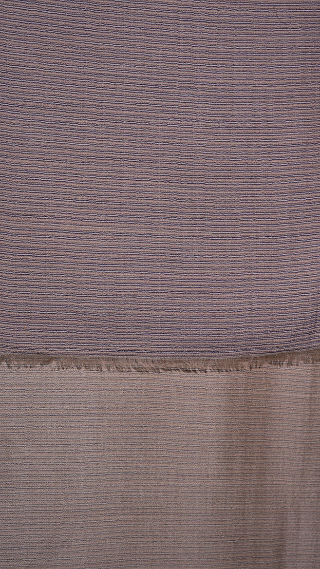 Avar Fine Wool Cashmere Shawl