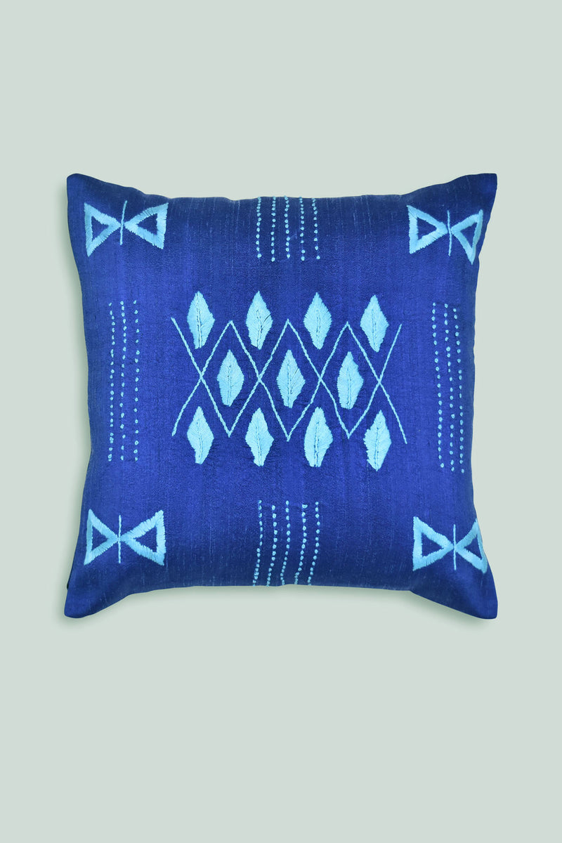 Serendipity Handwoven Cushion Covers - 1  pc