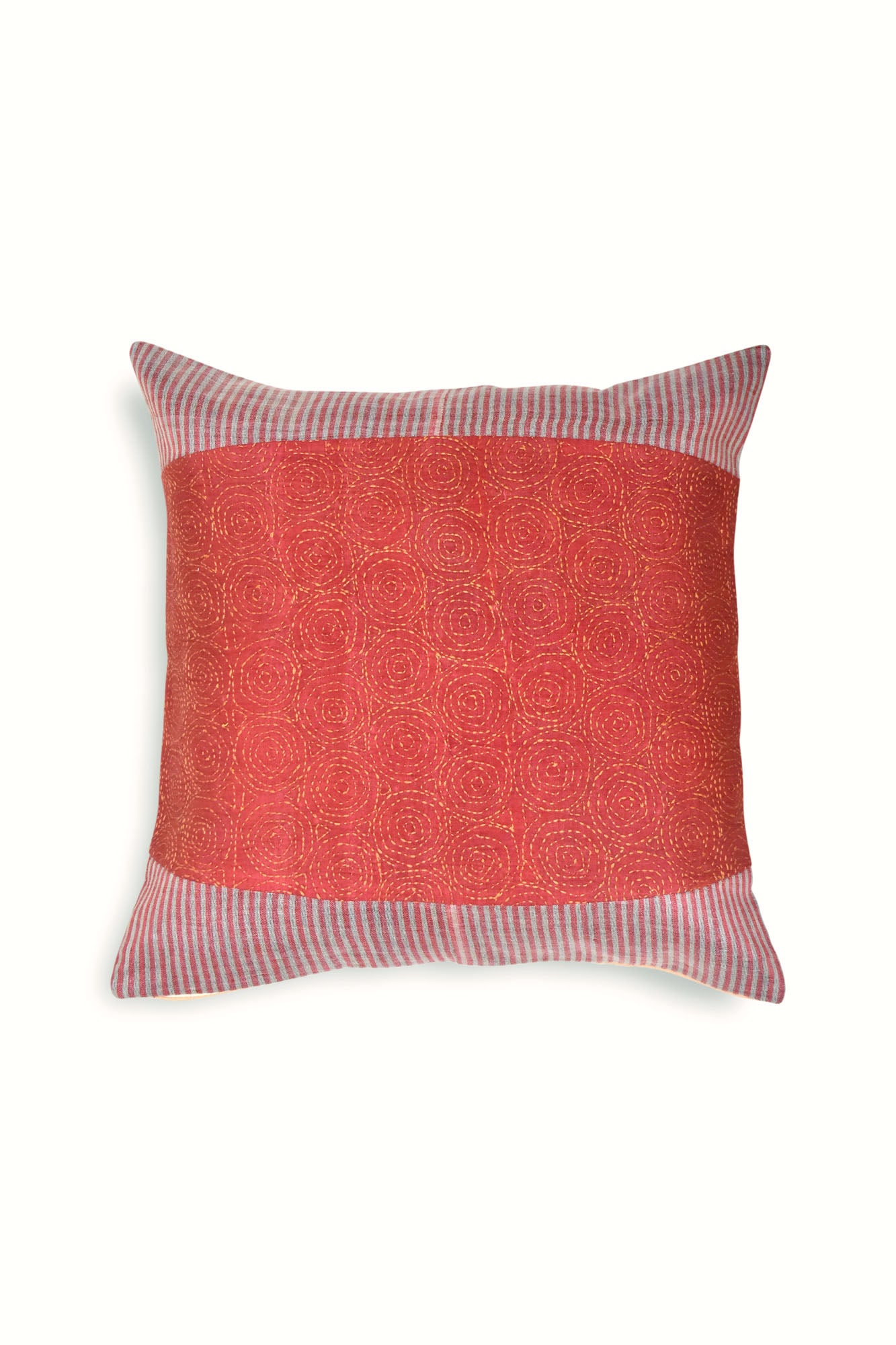 Delirante Cushions - Set of 3 pcs