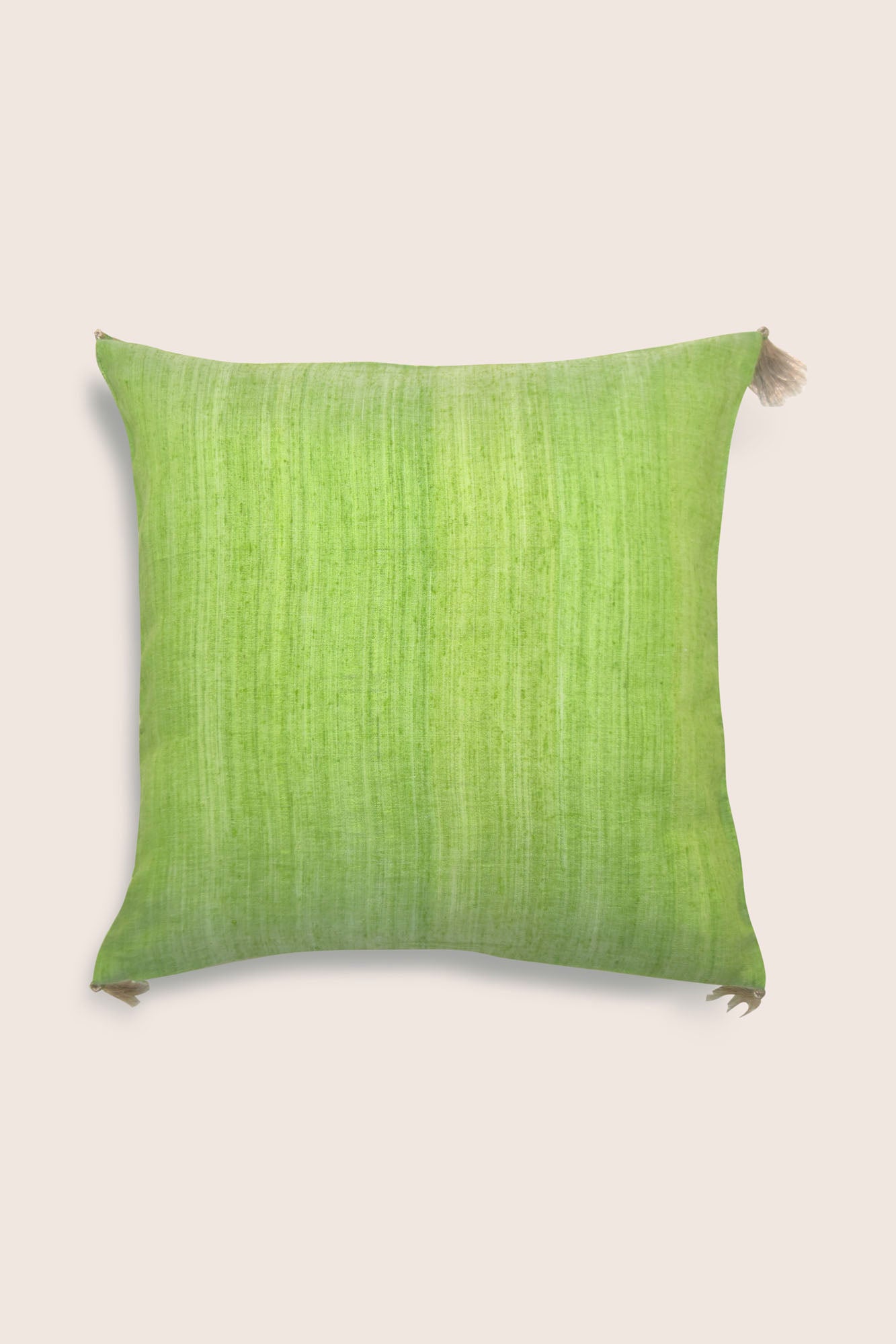Cypress Handwoven Cushion - 1 pc