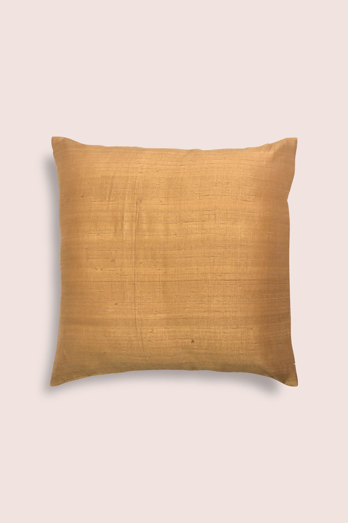 Tamarind  Handwoven Cushions - 1 pc