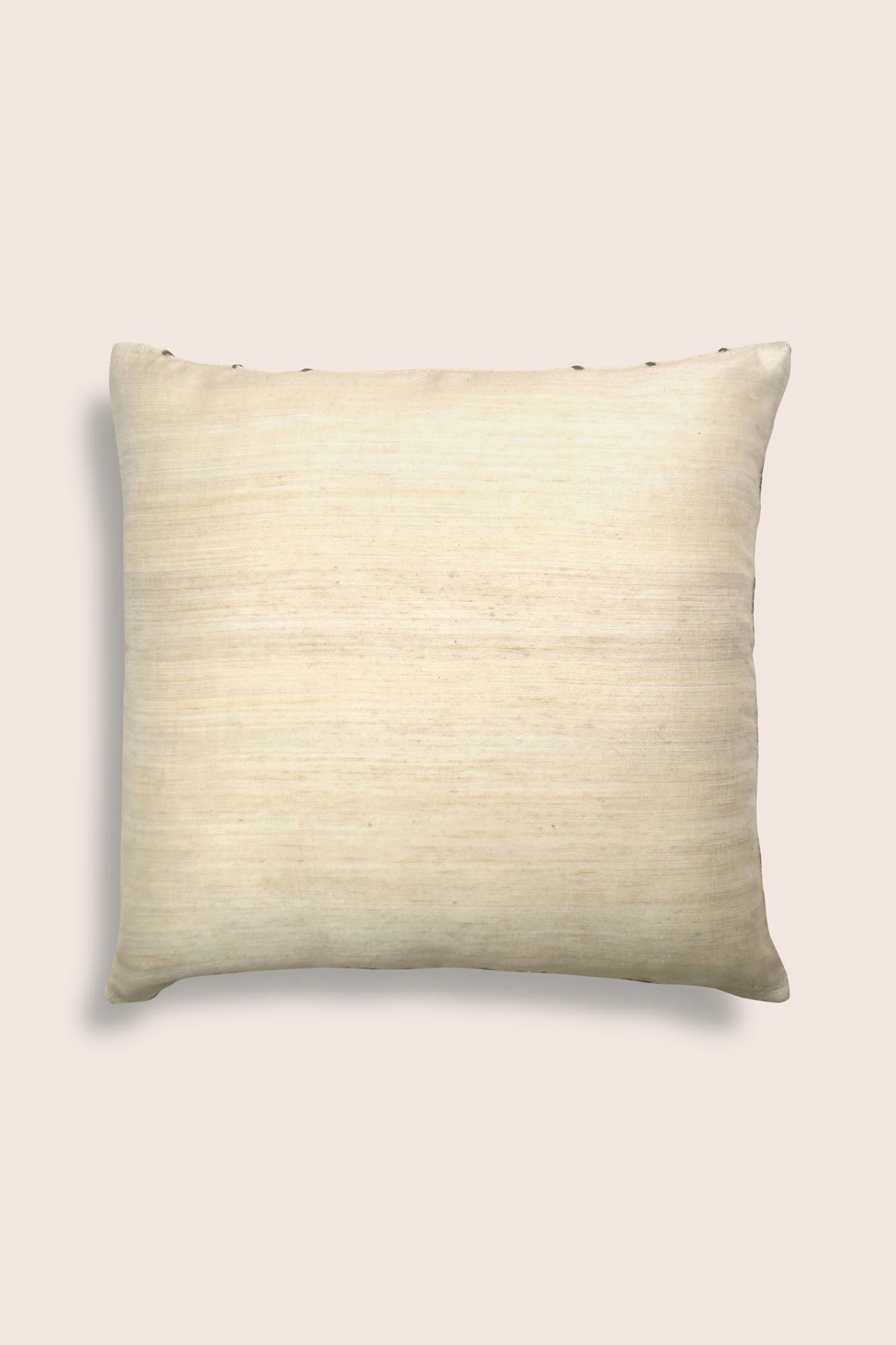 Vera Handwoven Cushions - 1 pc