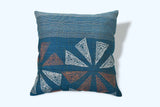 Trouvaille Handwoven Cushions - Set Of 3 PCS - Veaves