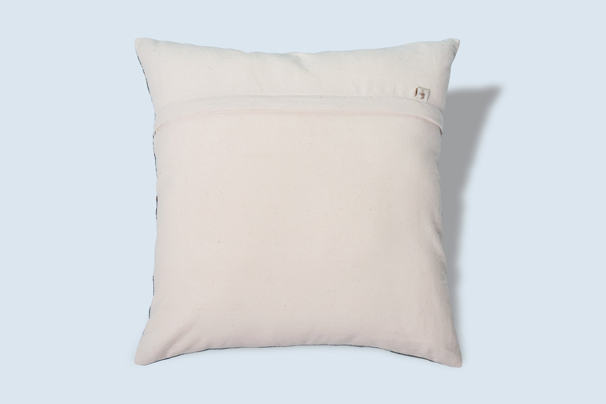 Trouvaille Handwoven Cushions - Set Of 3 PCS - Veaves