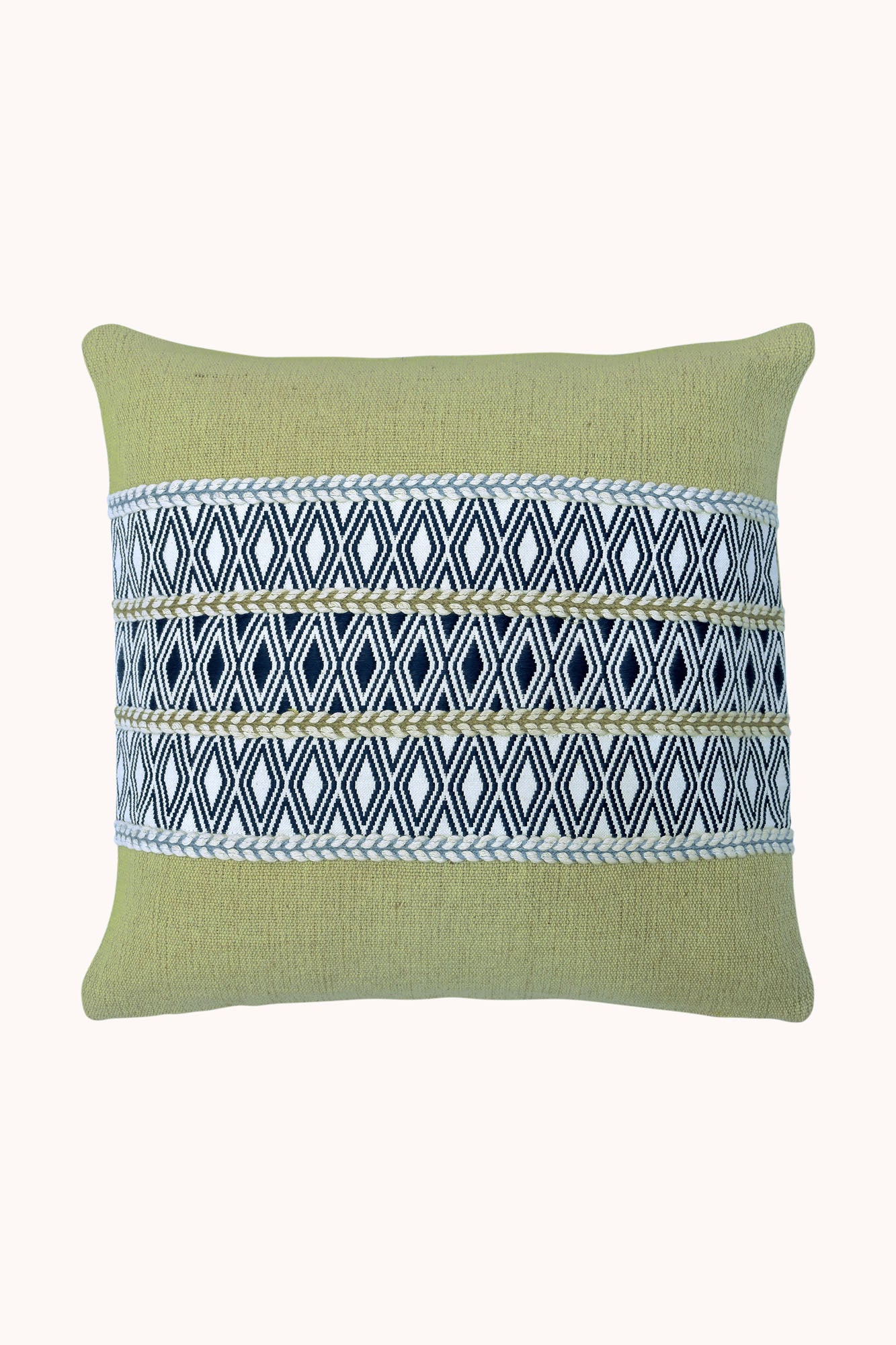 Aita Cushions- Set of 3 pcs