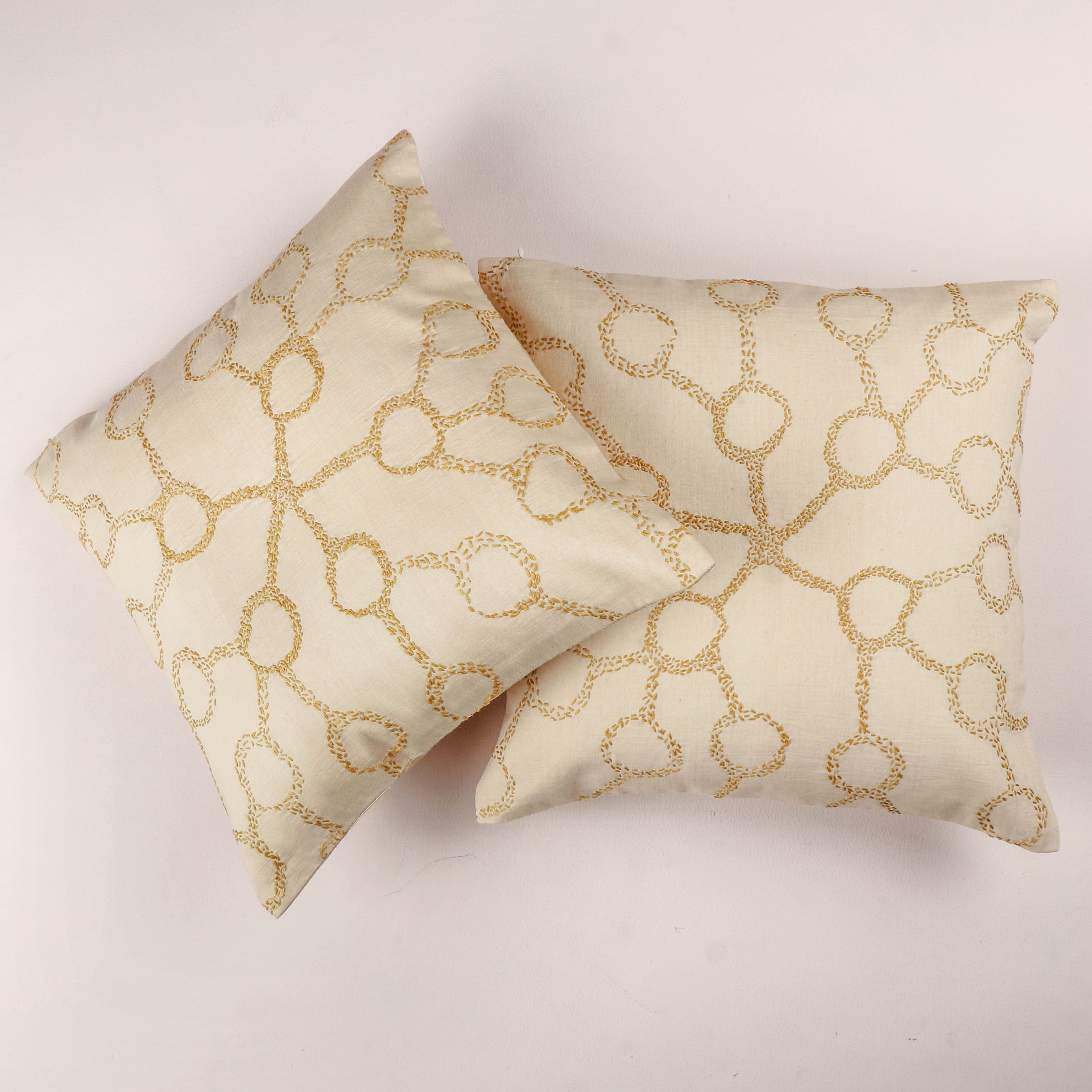 Kaito Cushion - 1 pc