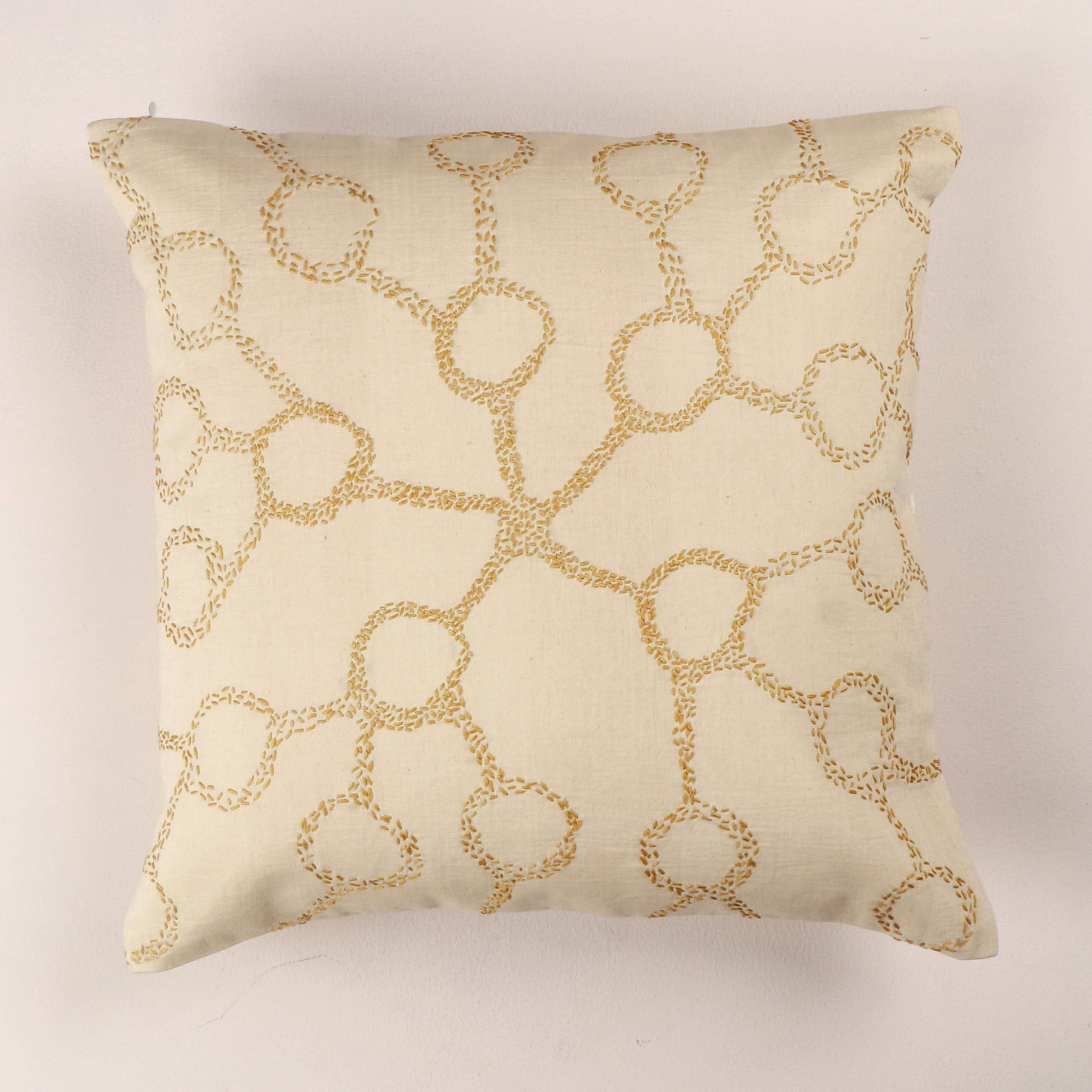 Kaito Cushion - 1 pc