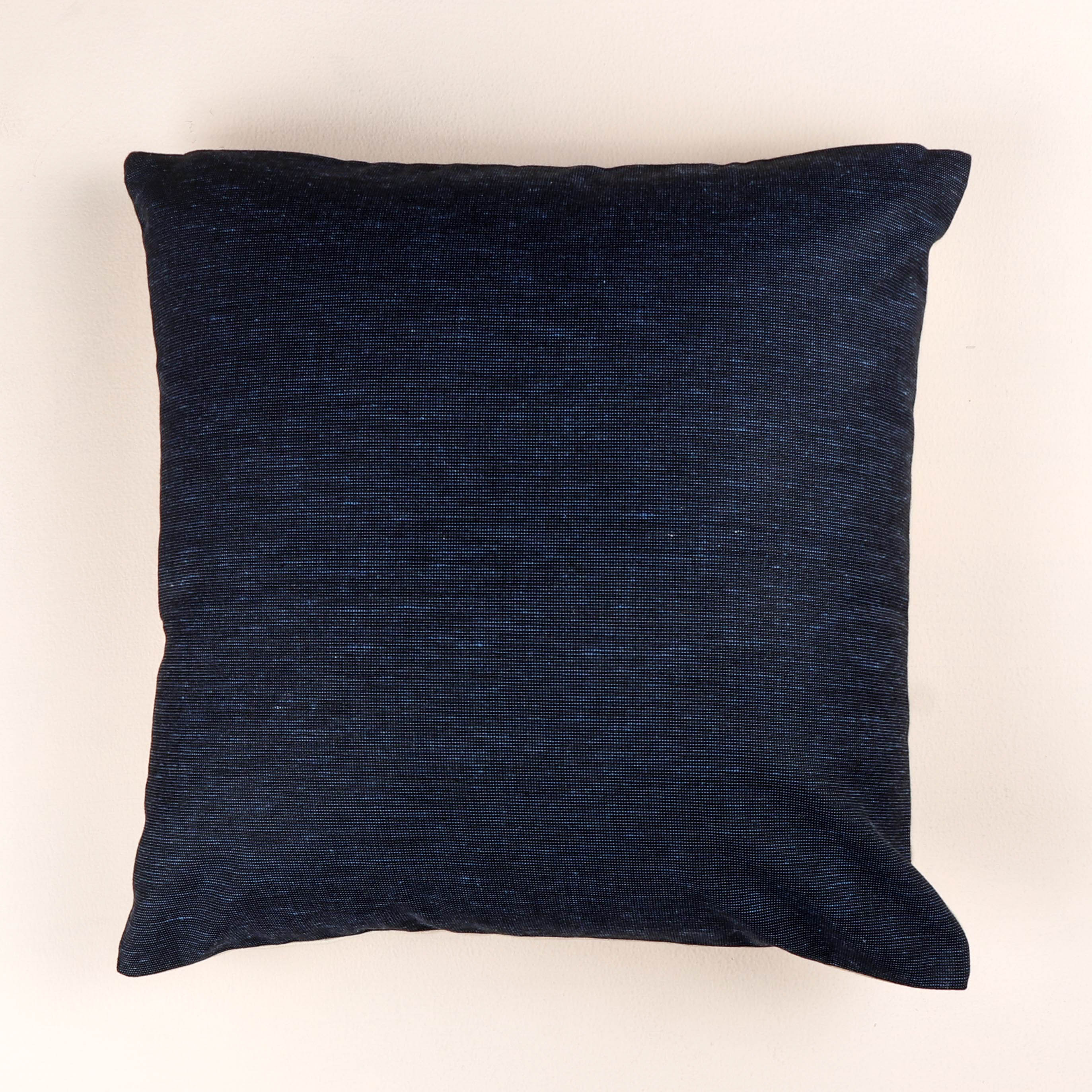 Sora Handwoven Cushion - 1 pc
