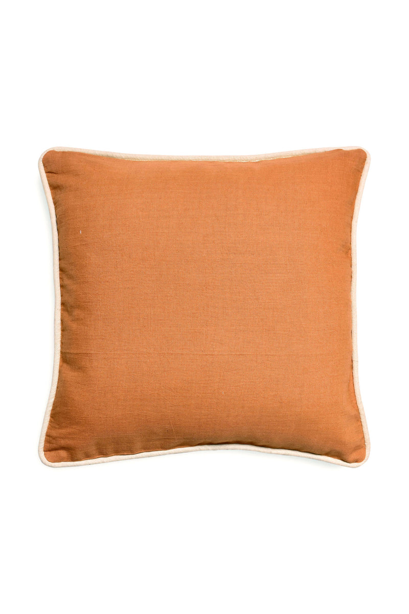 Asteria pilo Cushions - 1 pcs