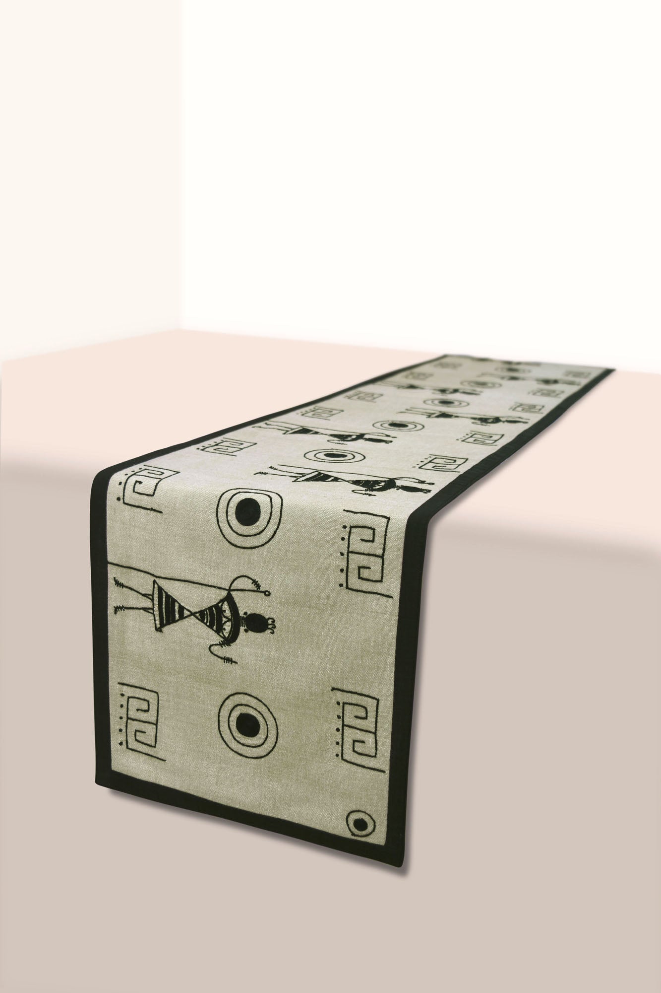 Kindred - Table Runner