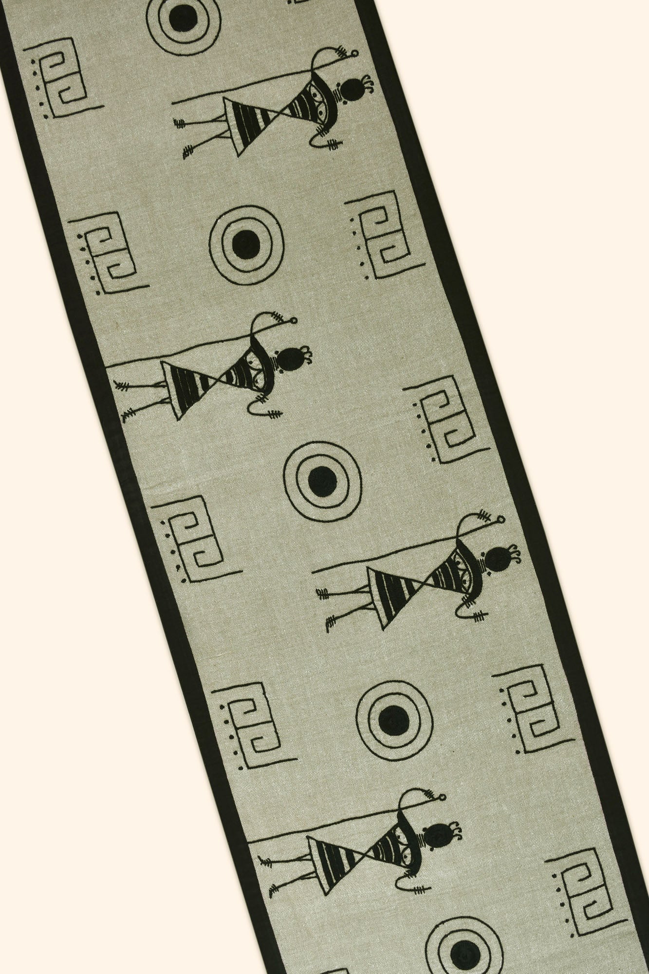 Kindred - Table Runner