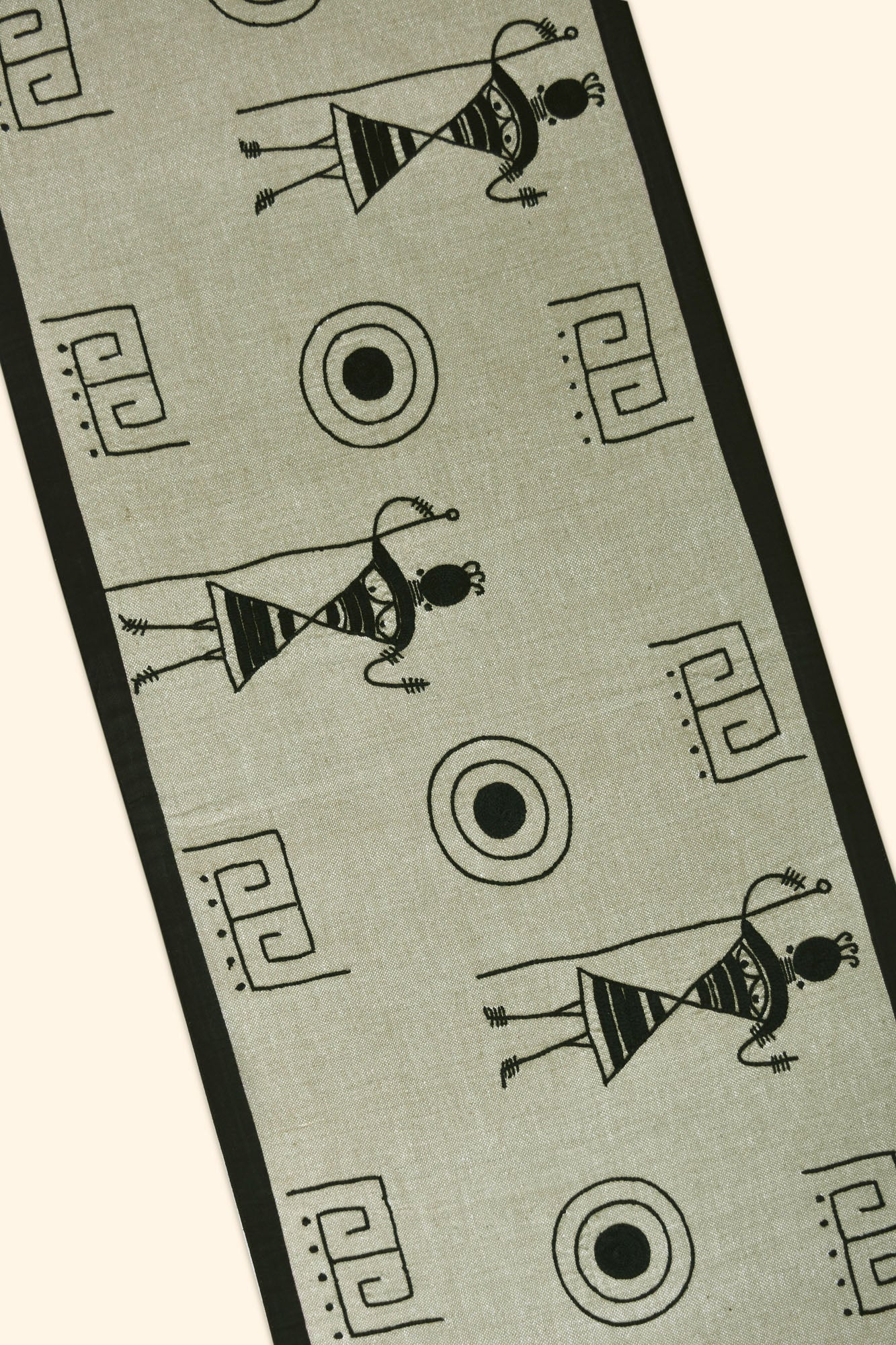 Kindred - Table Runner