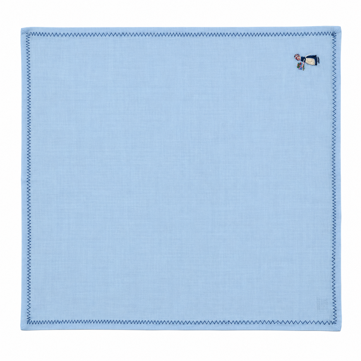 Kitchen Tales Napkin