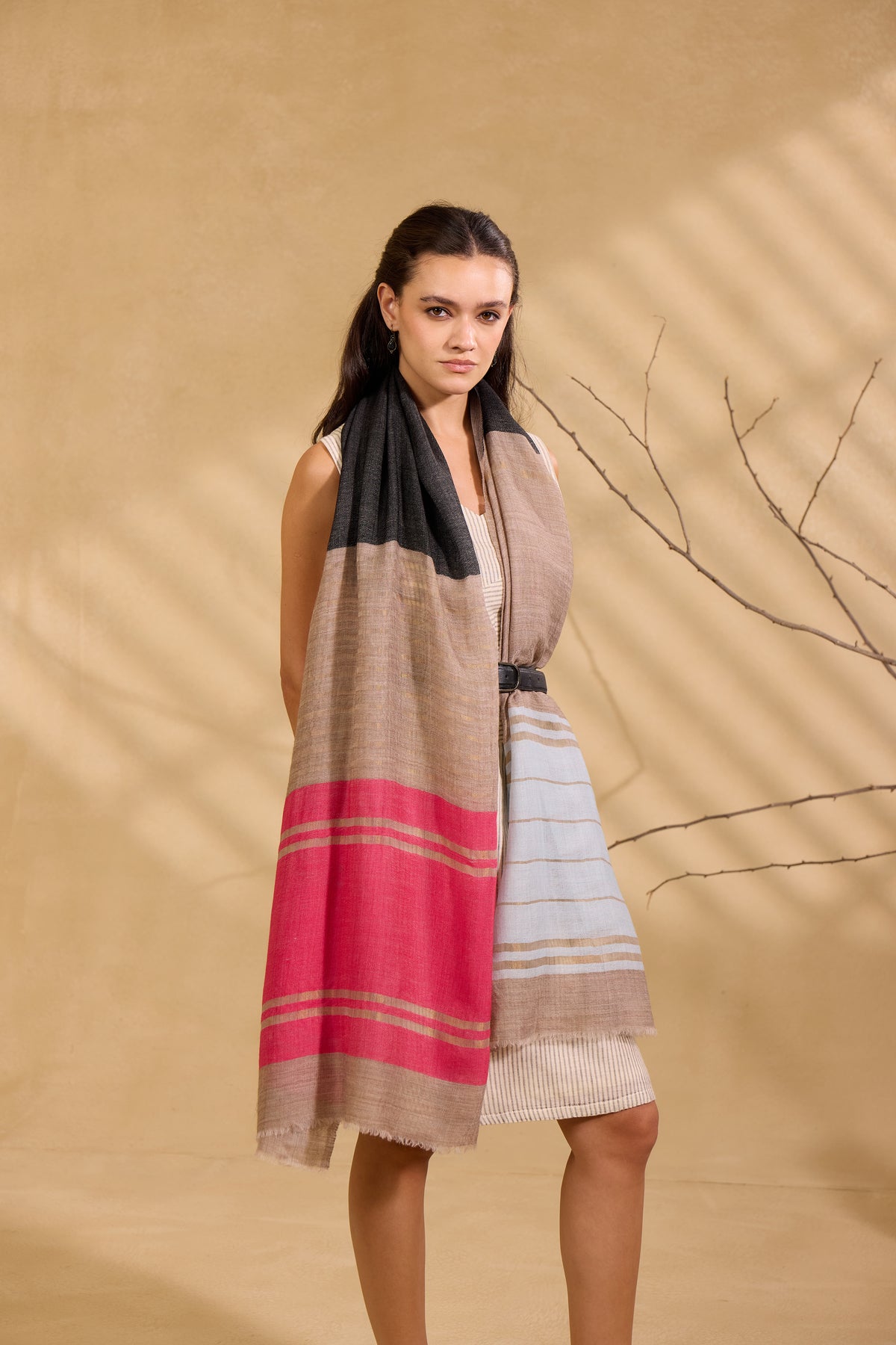 Terra Loom