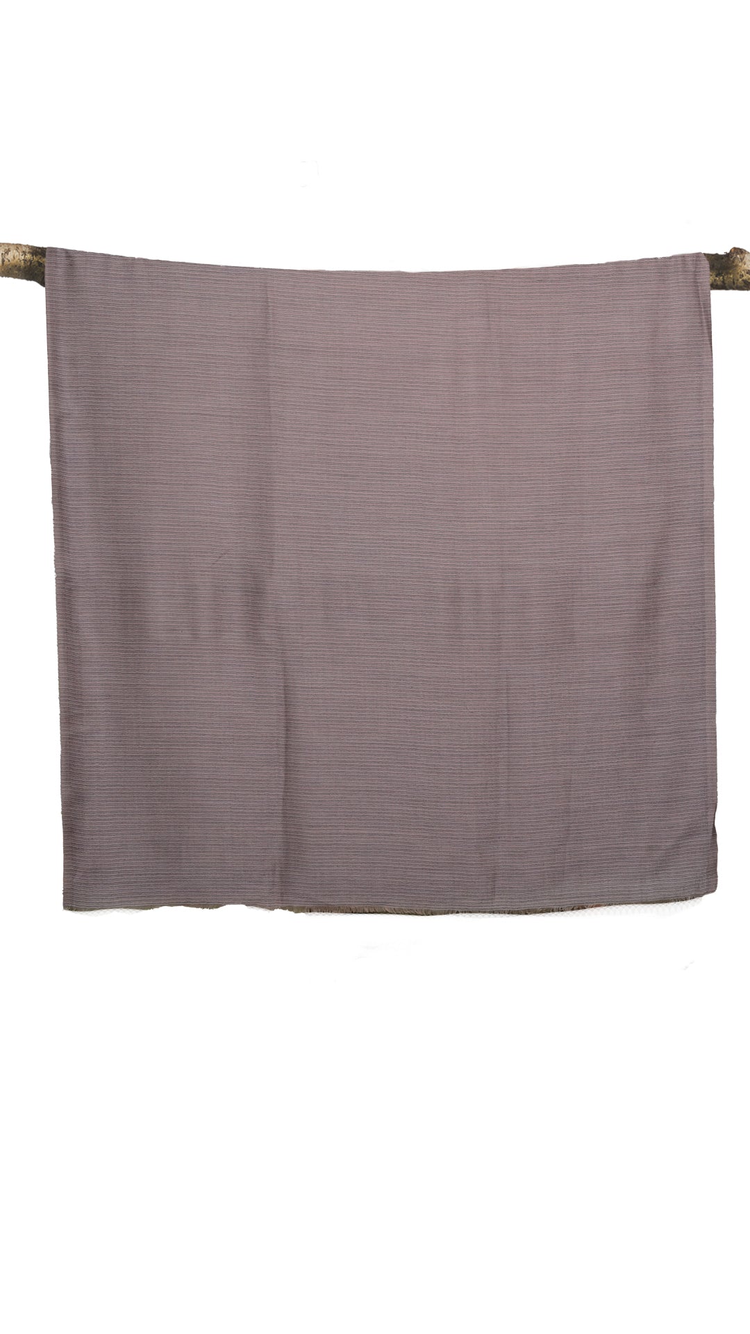 Avar Fine Wool Cashmere Shawl