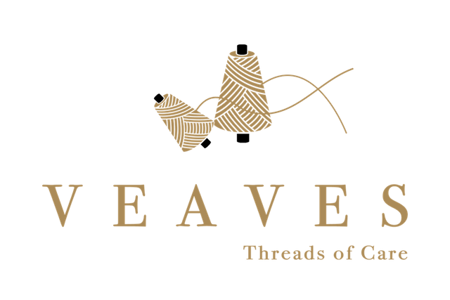 Veaves