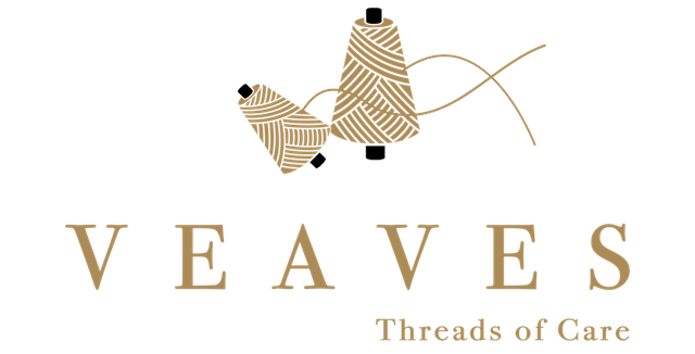 Veaves
