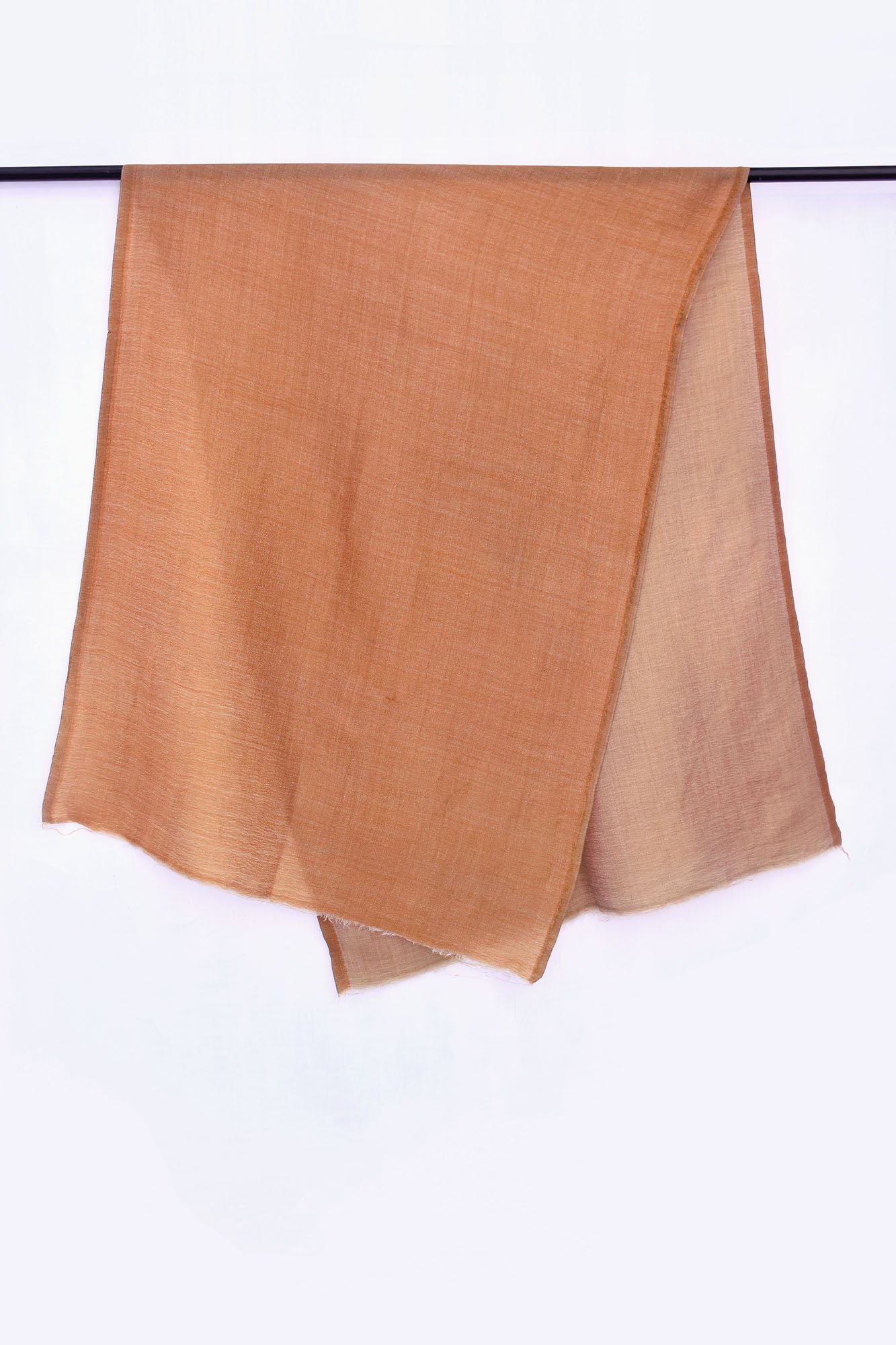 Winter Sukoon Women's Cashmere Stoles
