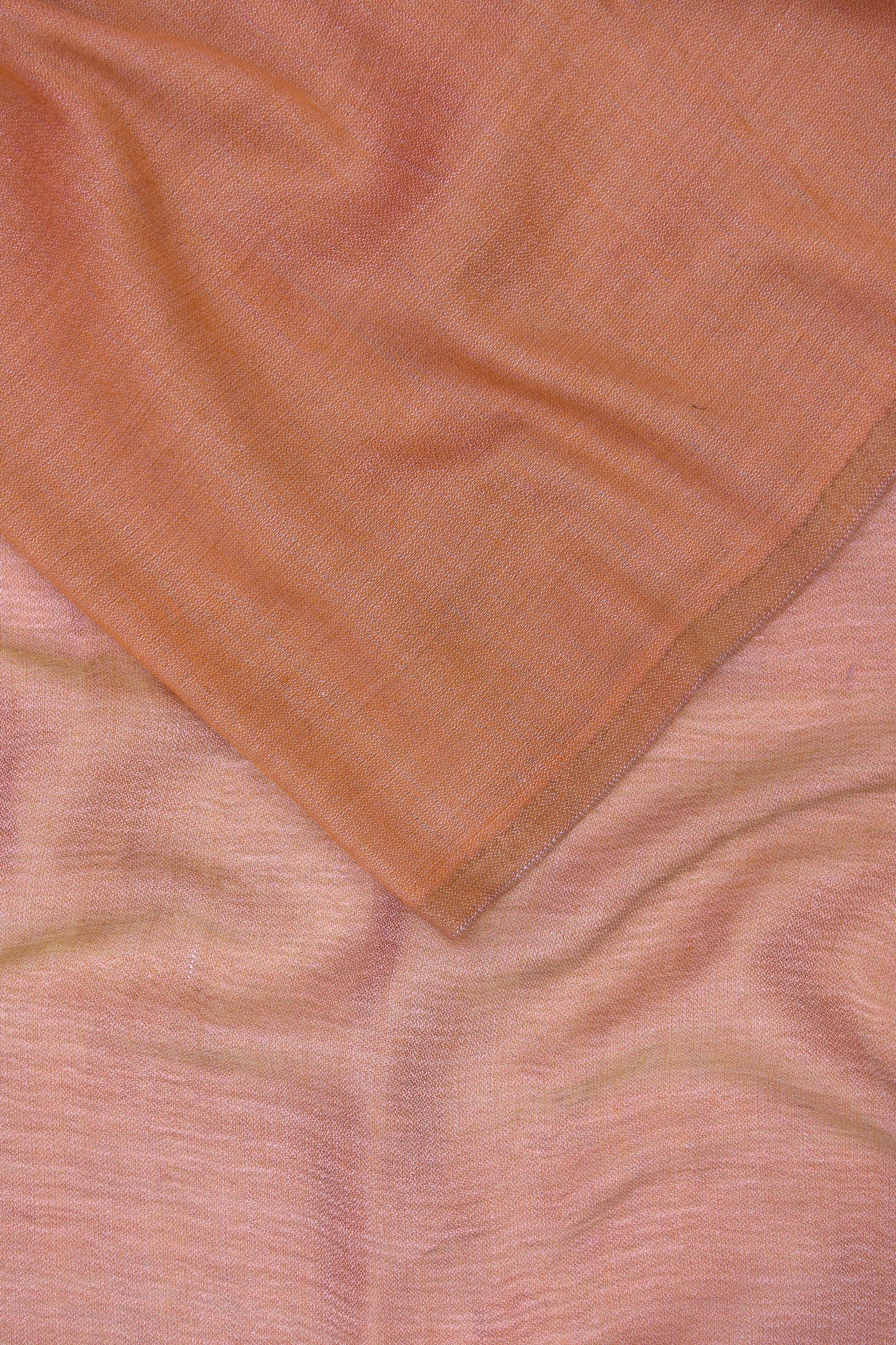 Winter Sukoon Women's Cashmere Stoles