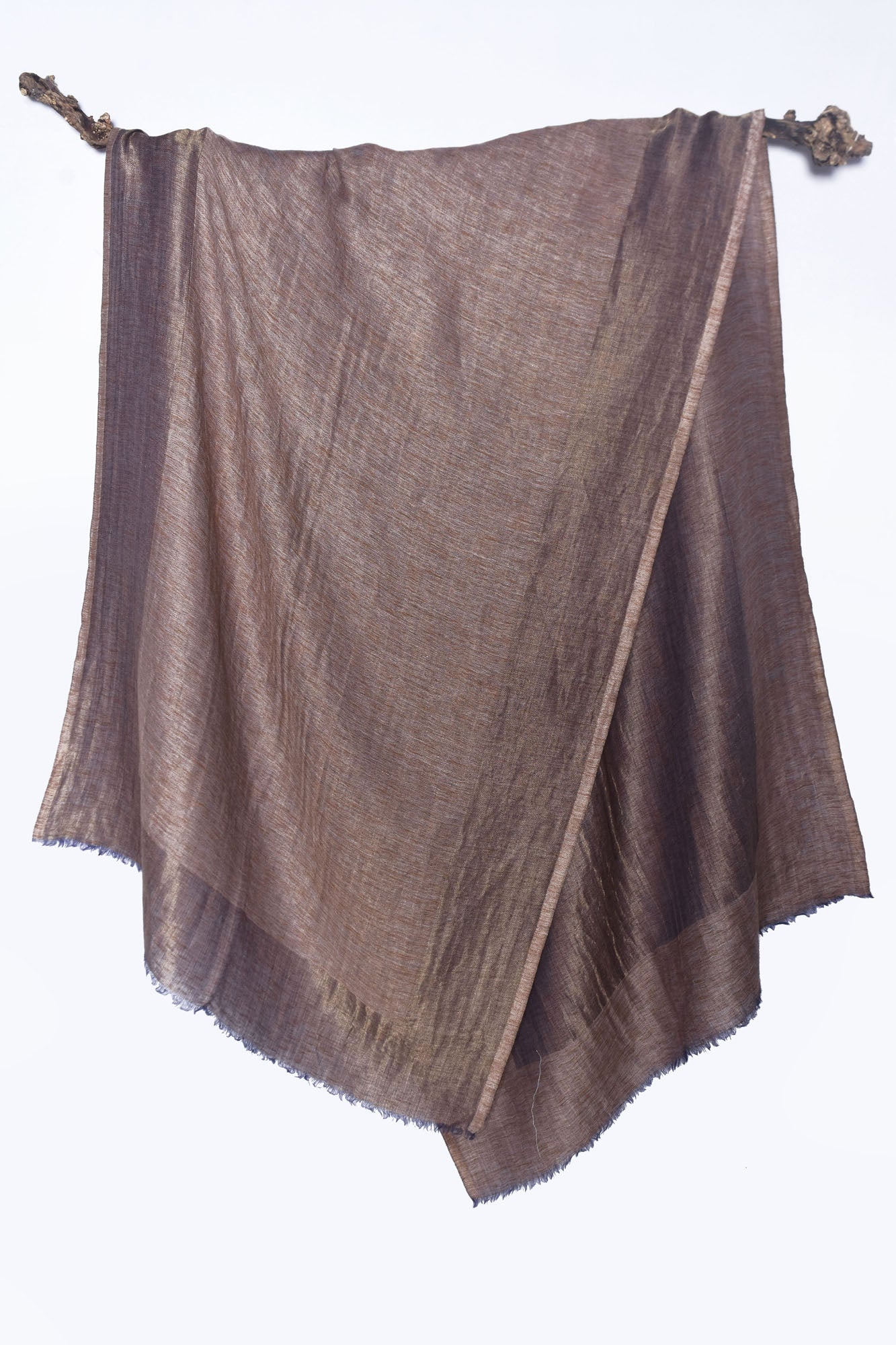 Winter Harley Women's Cashmere Stoles