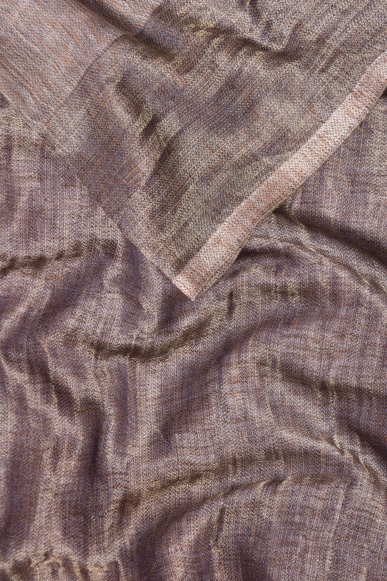 Winter Harley Women's Cashmere Stoles
