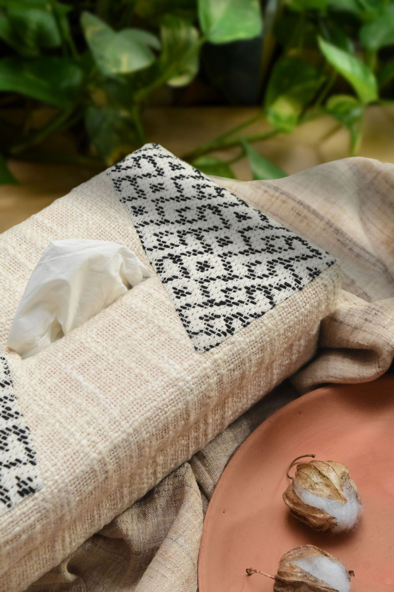 Paragon Handmade Tissue Box Christmas Gifts Online