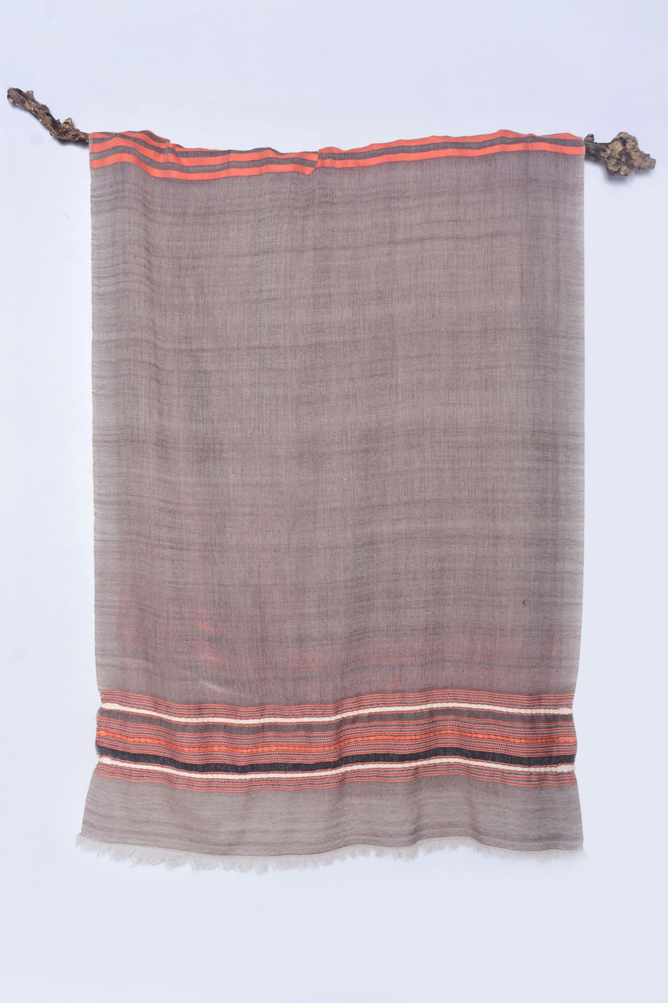 Winter Fordgo Pashmina Stoles