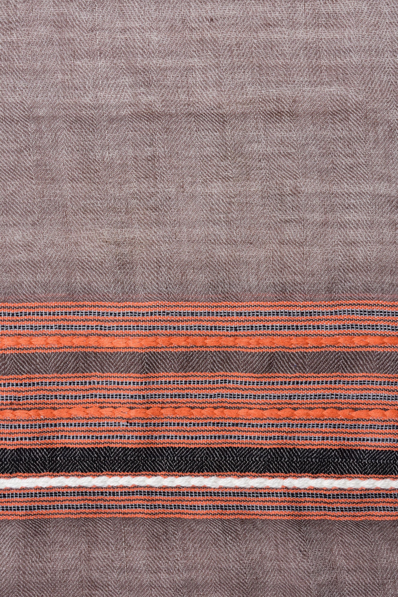 Winter Fordgo Pashmina Stoles