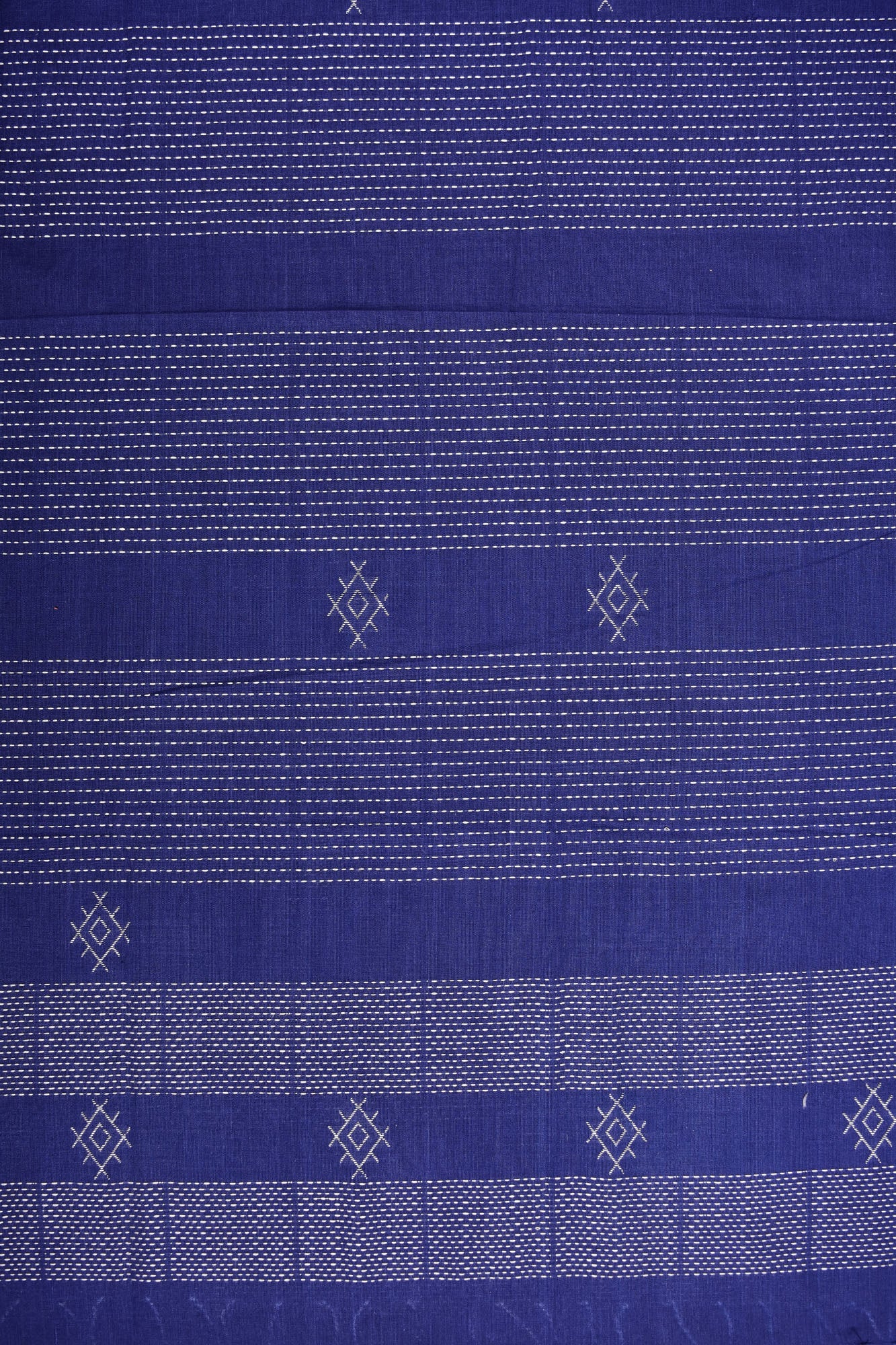 Huyana Handwoven Dupatta