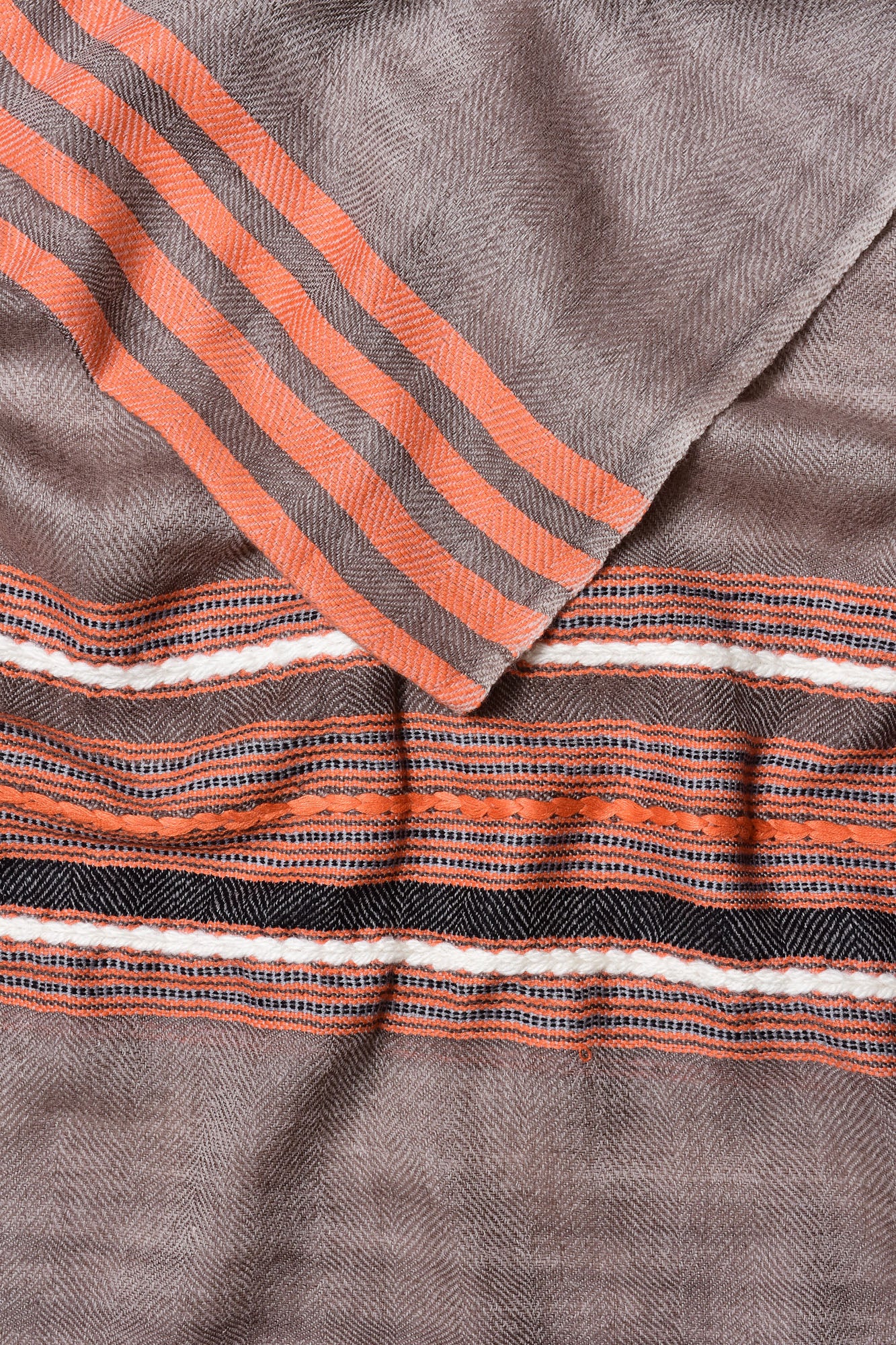 Winter Fordgo Pashmina Stoles