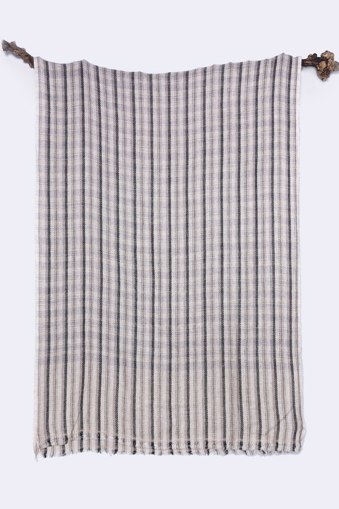 Winter Runda Men's Cashmere Stoles