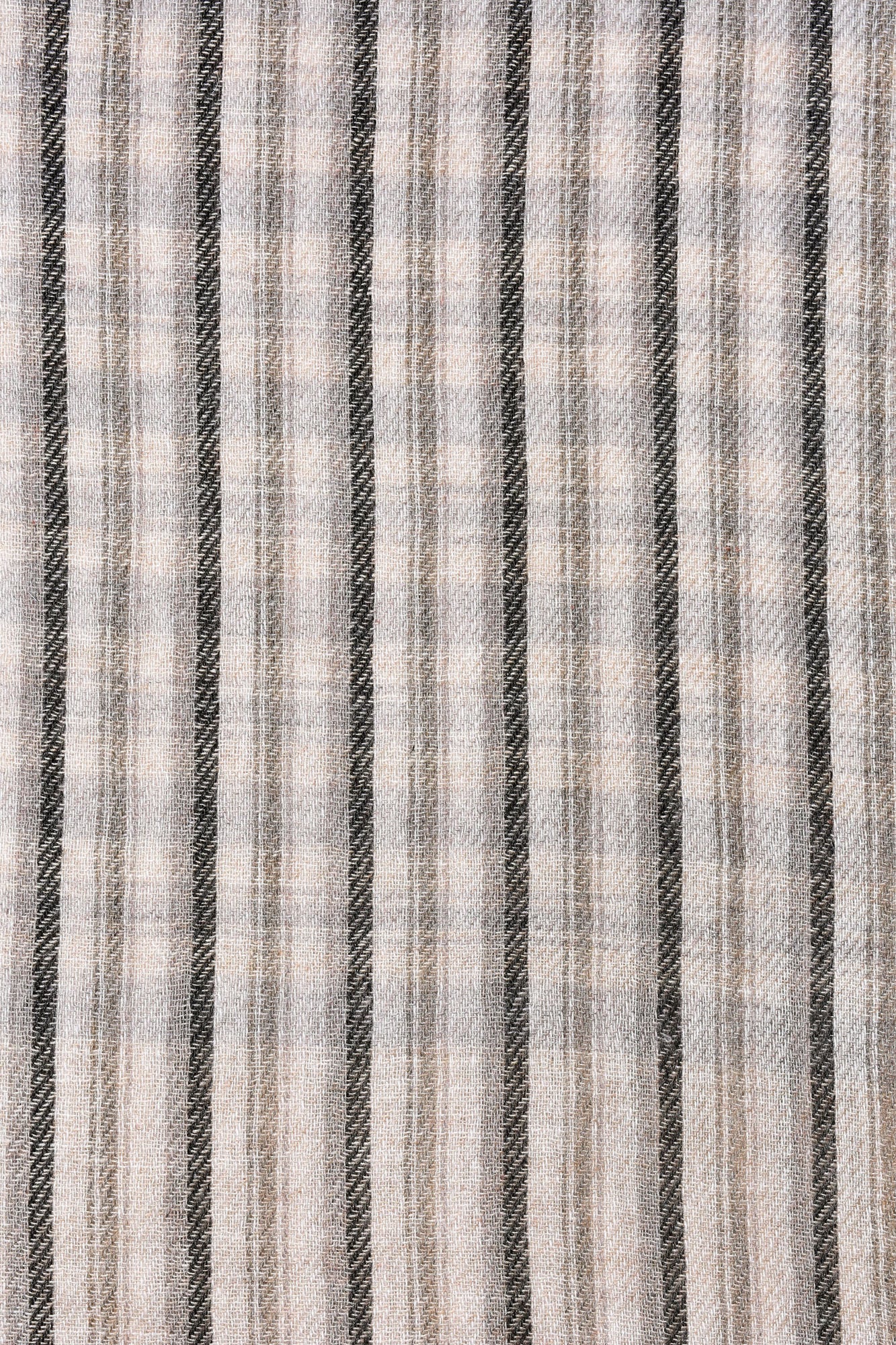 Winter Runda Men's Cashmere Stoles
