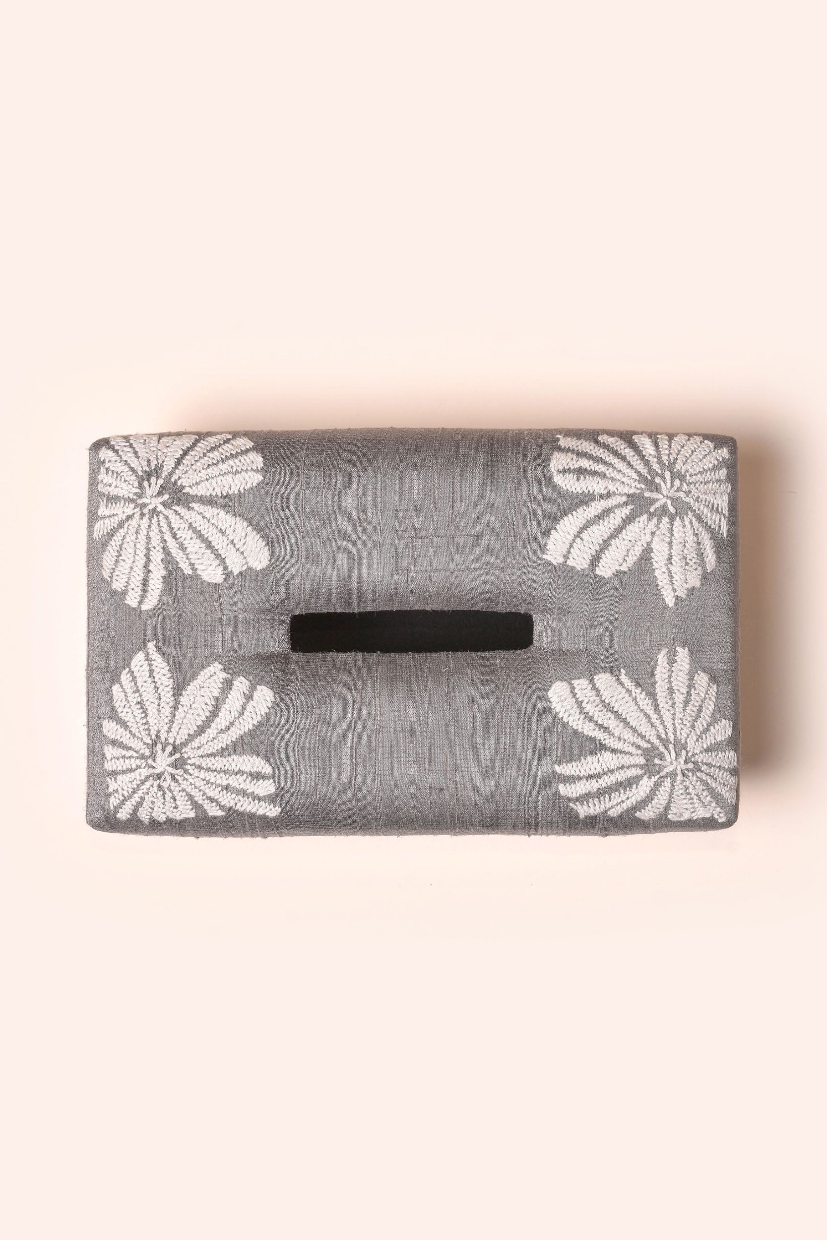 Gloria Handmade Tissue Box Christmas Gifts Online