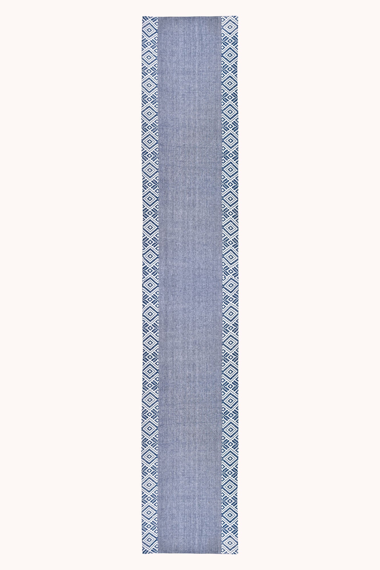Querencia - Handwoven Table Runner