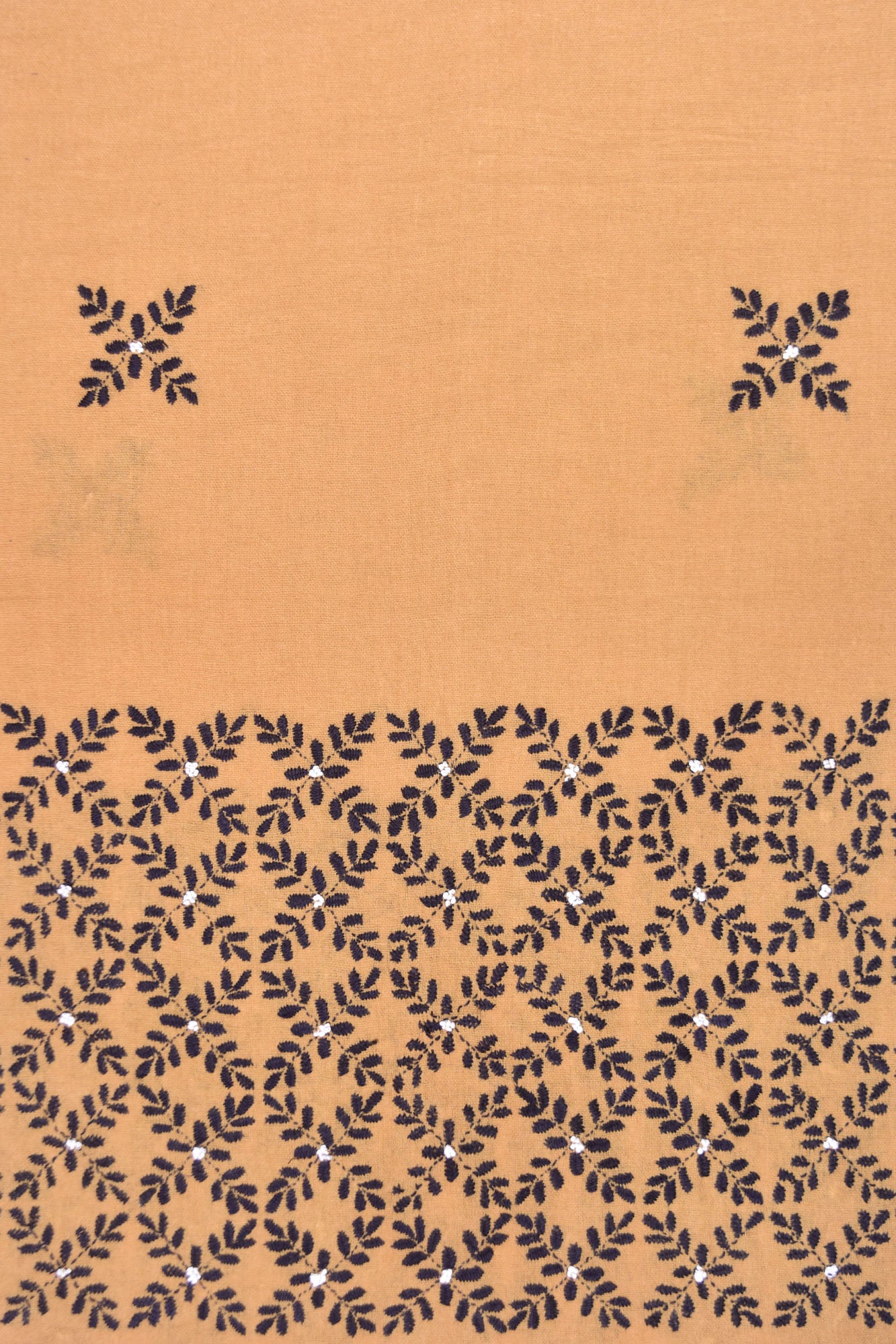 Winter Wren Women's Cashmere Stoles