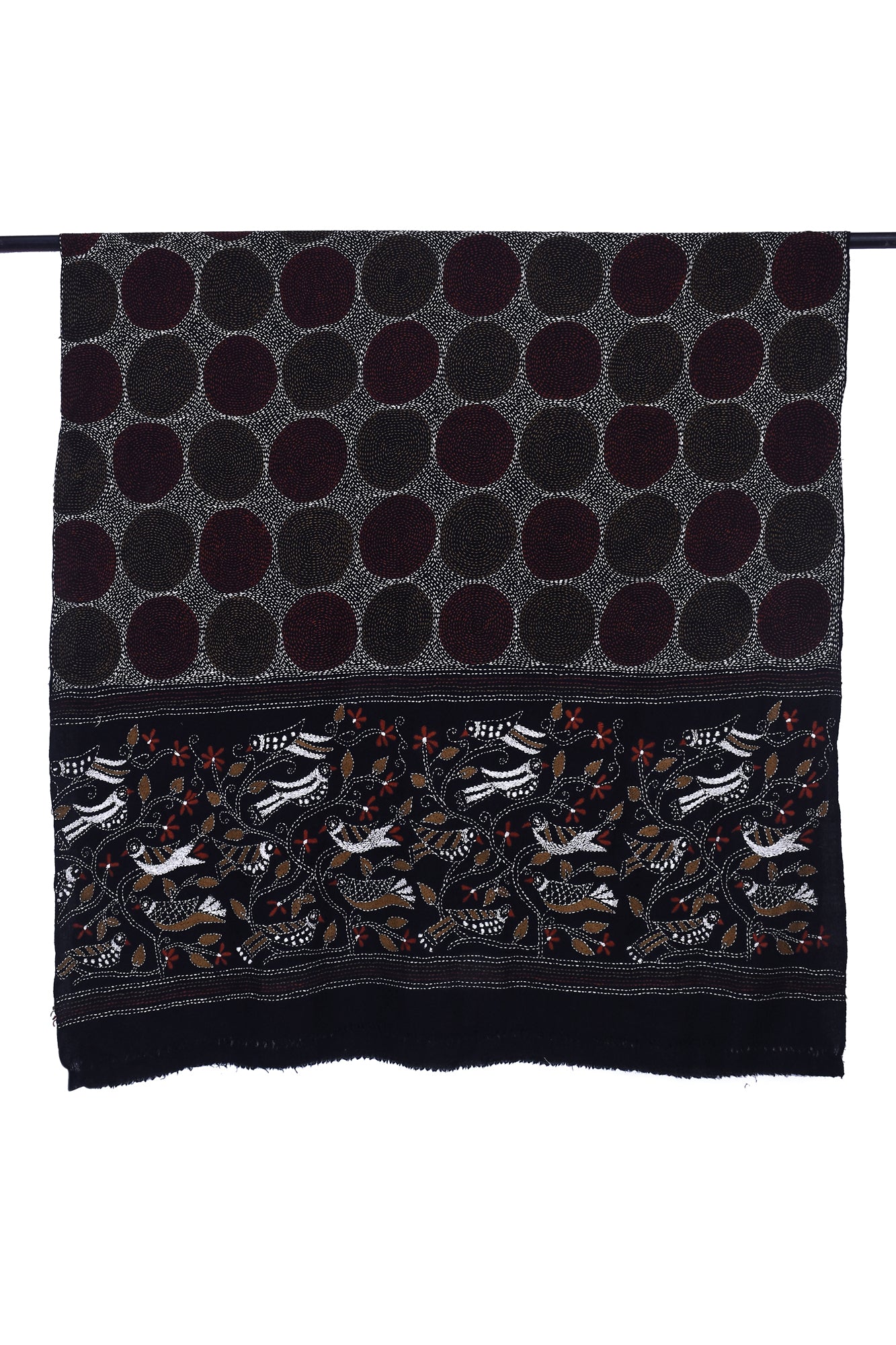 Winter Azura Women's Cashmere Stoles