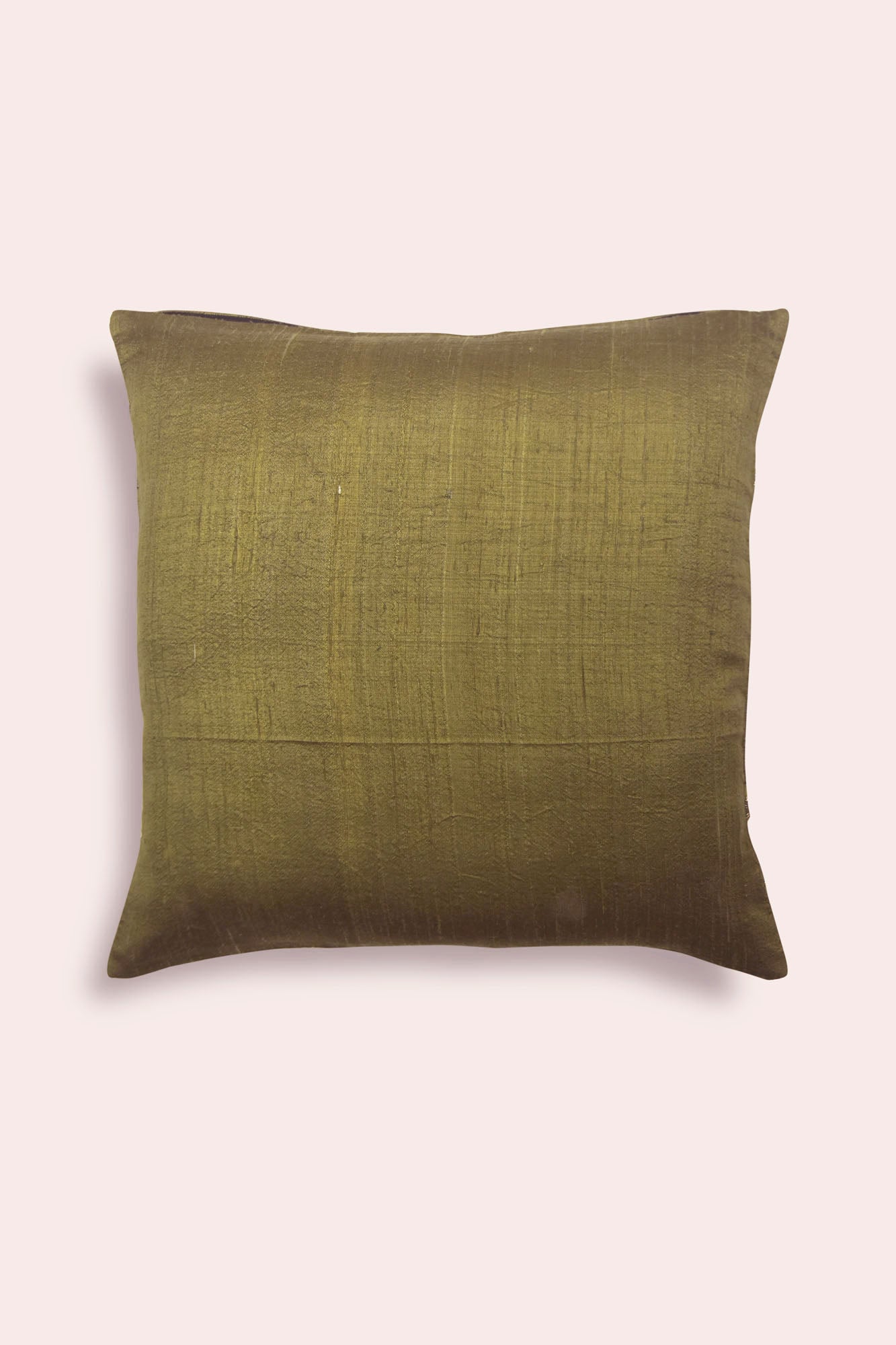 Panacea Handwoven Cushion Set of 2