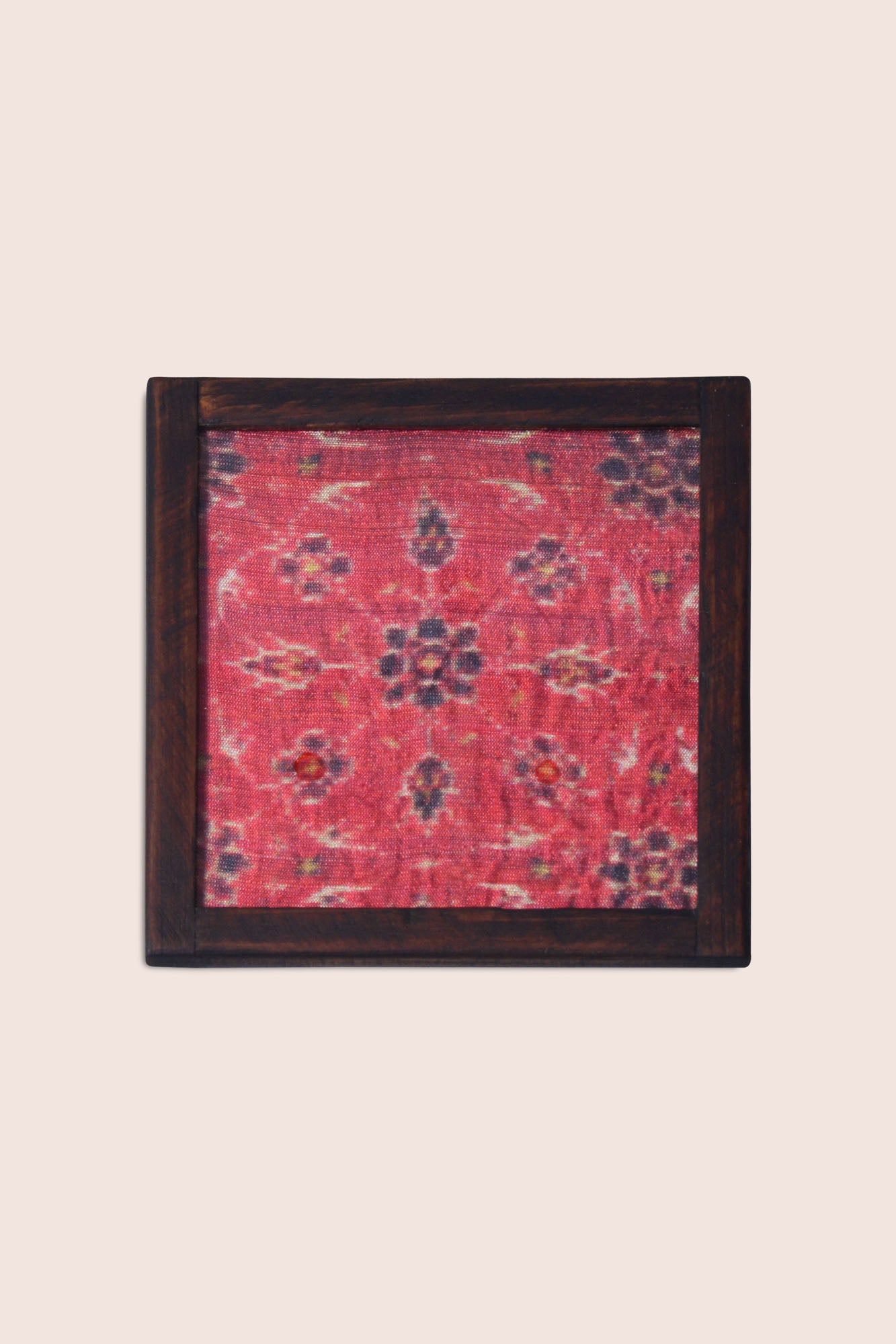 Gauhar Handmade Coasters Christmas Gifts Online