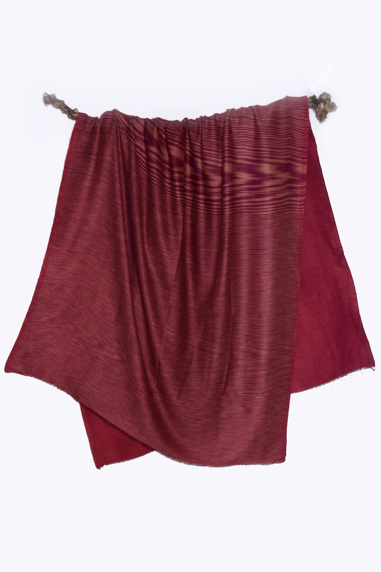 Winter Amour Women's Cashmere Stoles