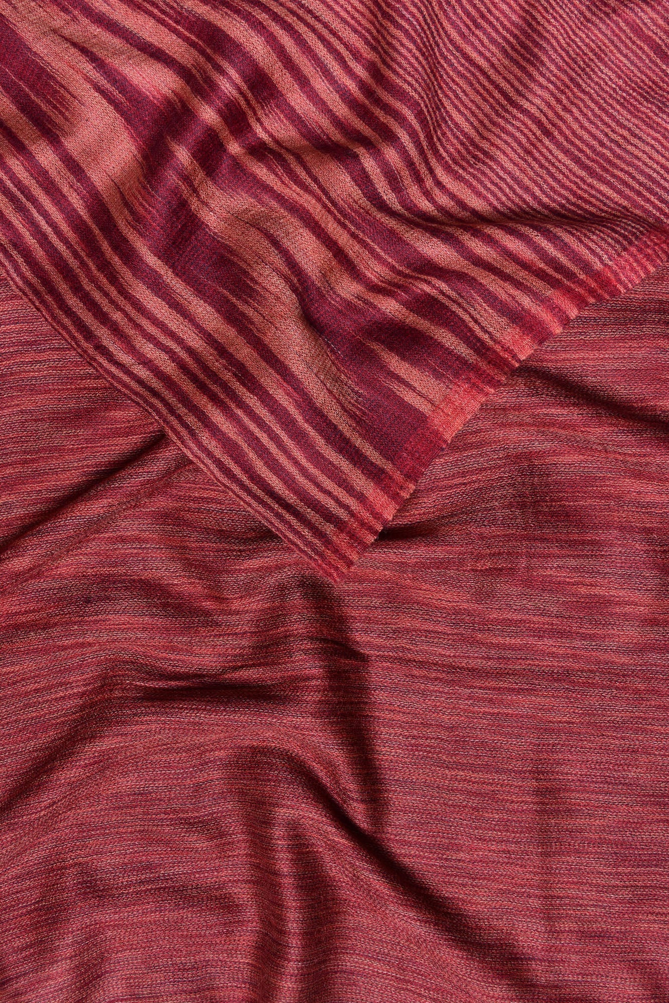 Winter Amour Women's Cashmere Stoles